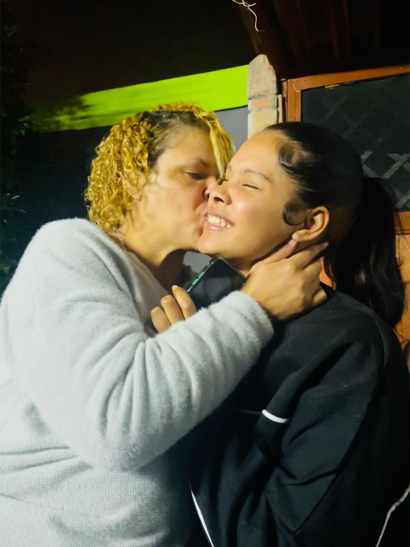 @X͜͡o͜͡X͜͡o͜͡.Z͜͡a͜͡r͜͡a͜͡🧸🤍
