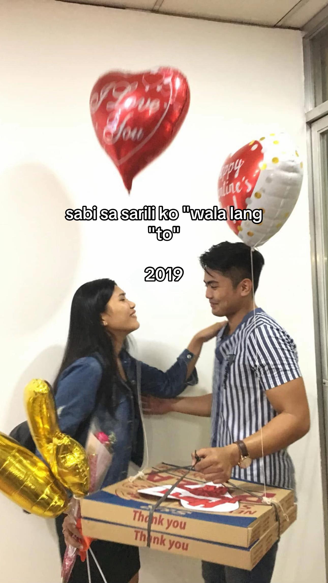 @JayBangcot