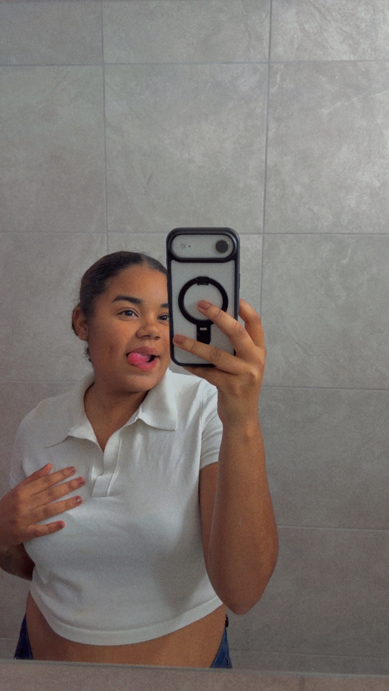 @Yram 🥰