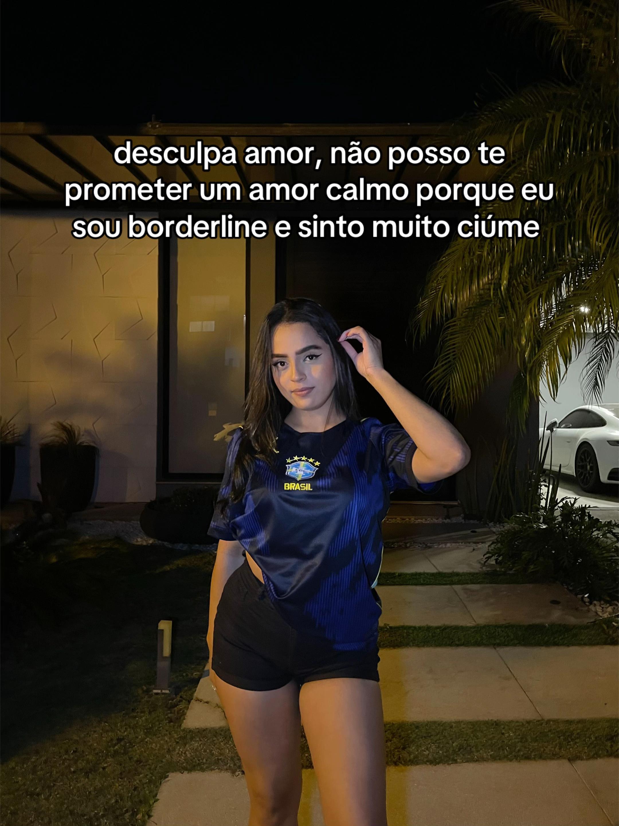 @jns