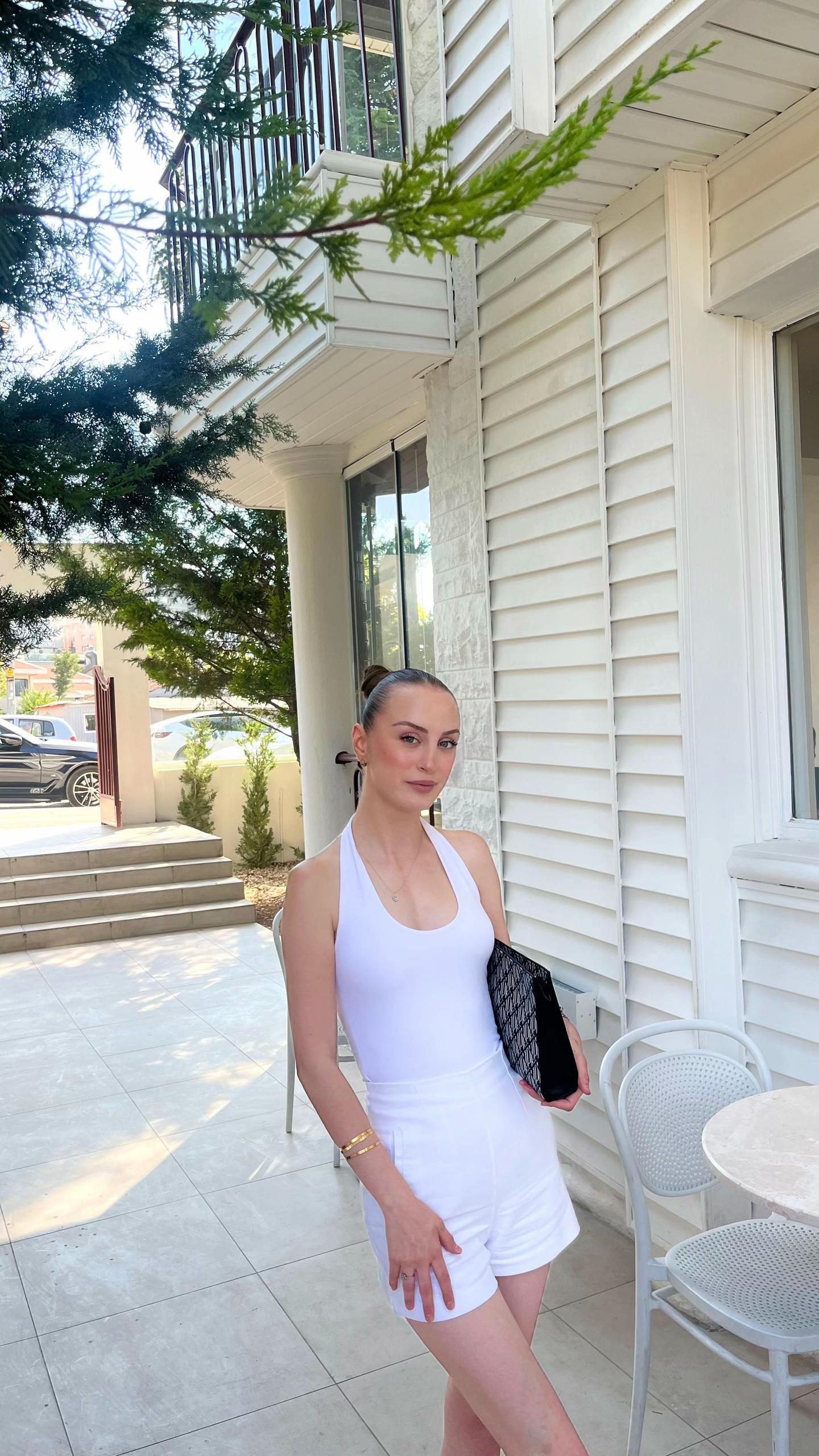 @tugceekoker