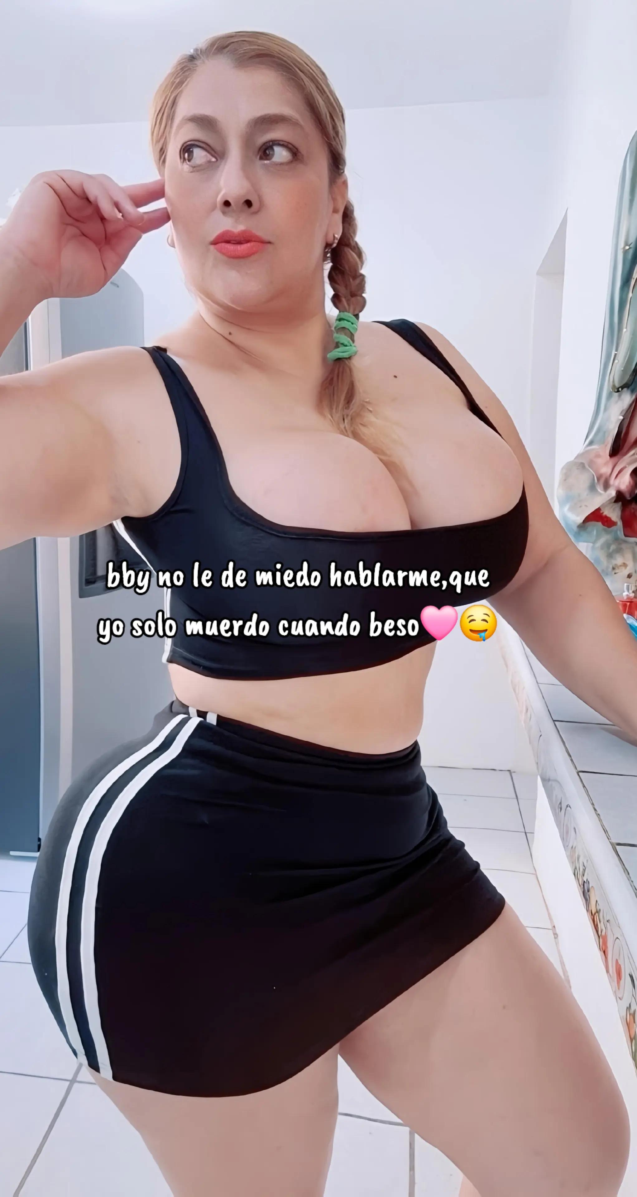 @alebrigavargas