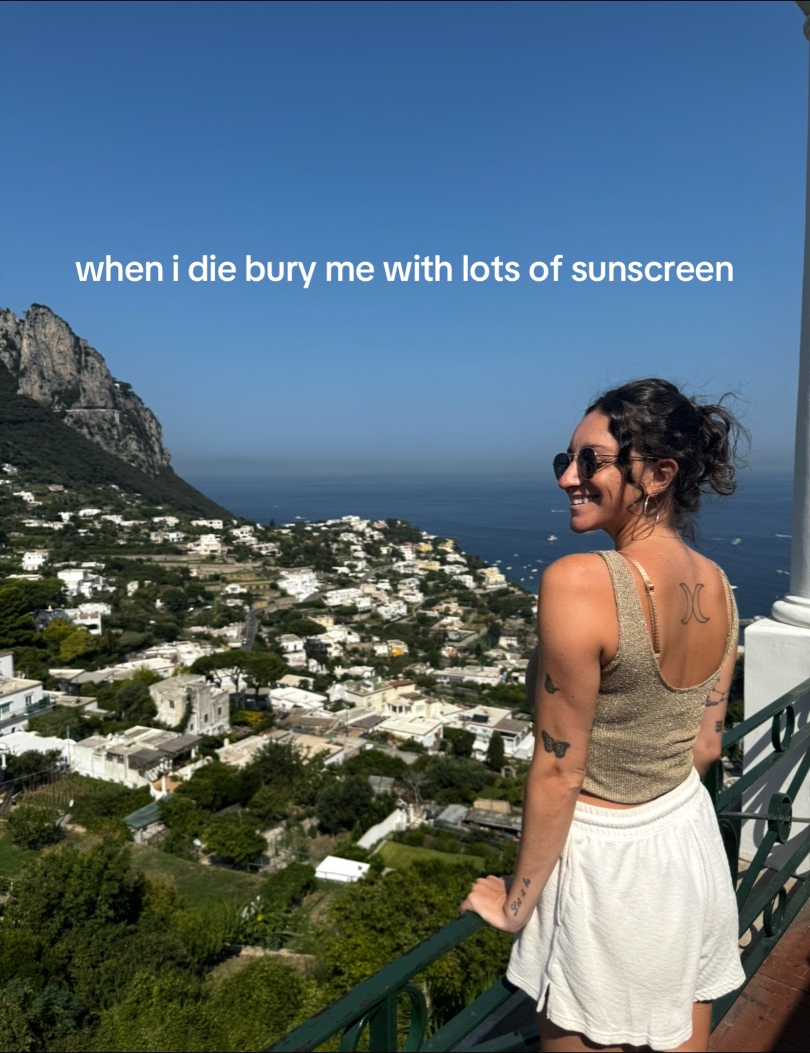 @julia ❤️🔥