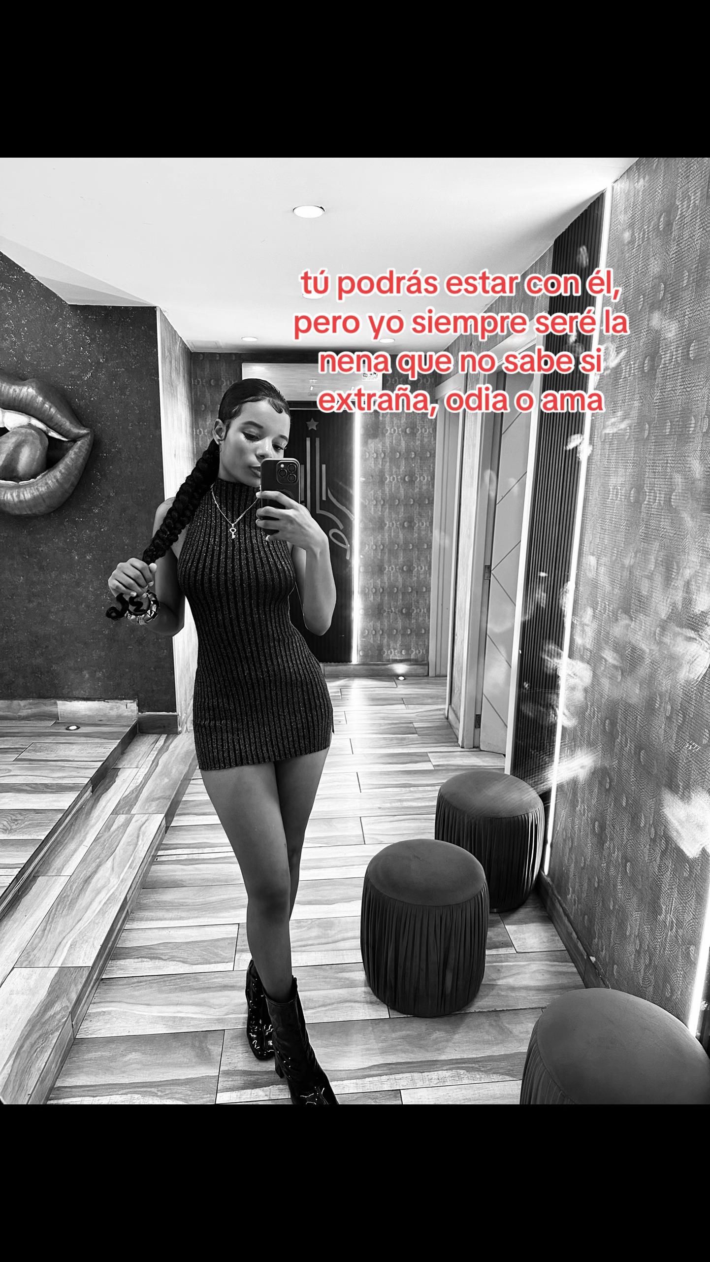 @Lauratv_2😍