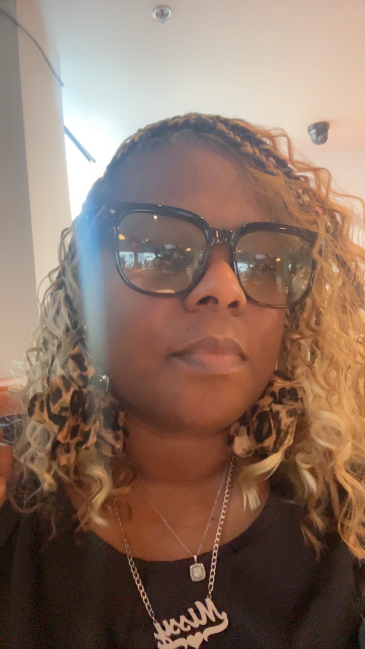 @Sassy 1 of a kind