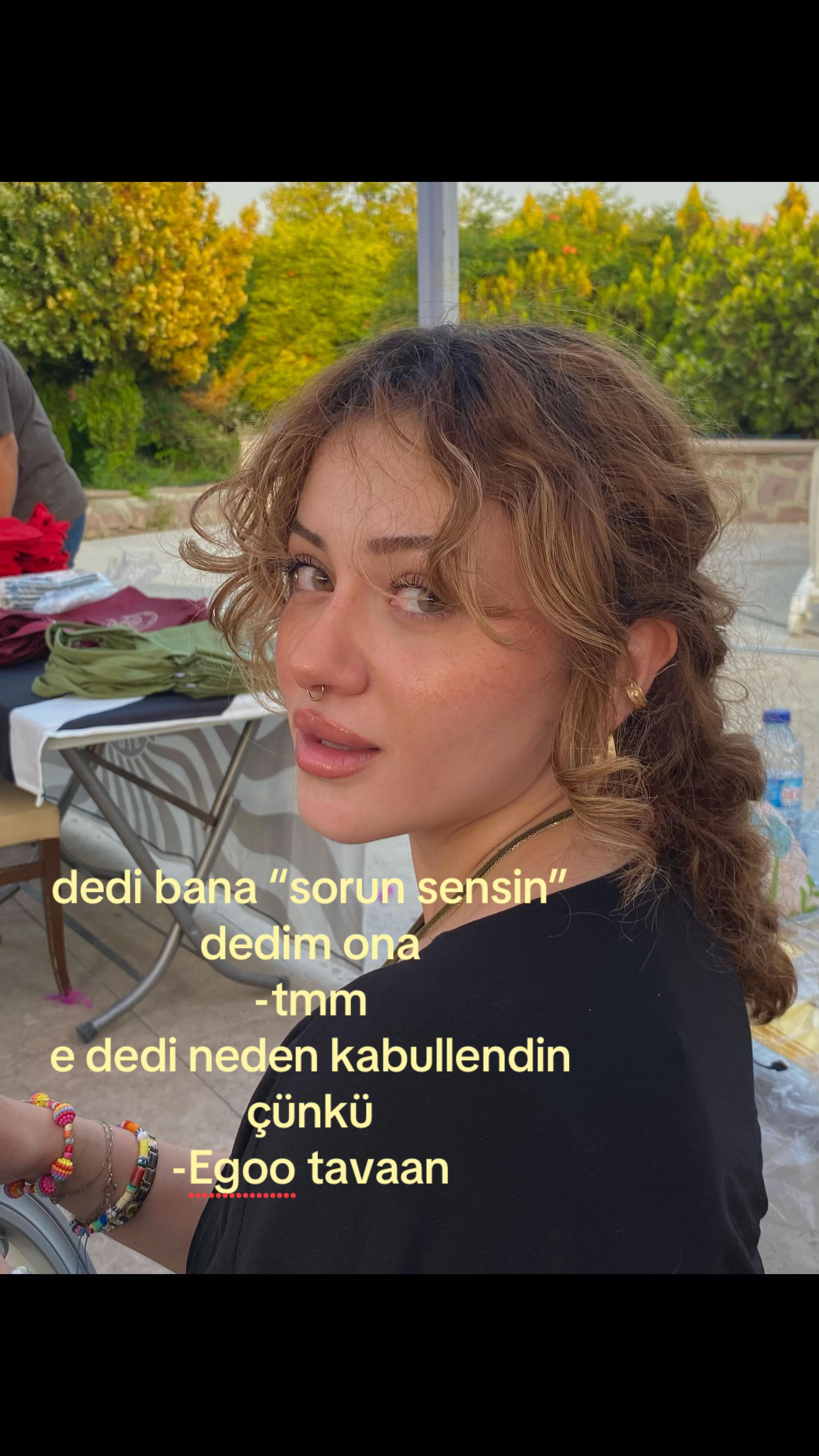 @hazal