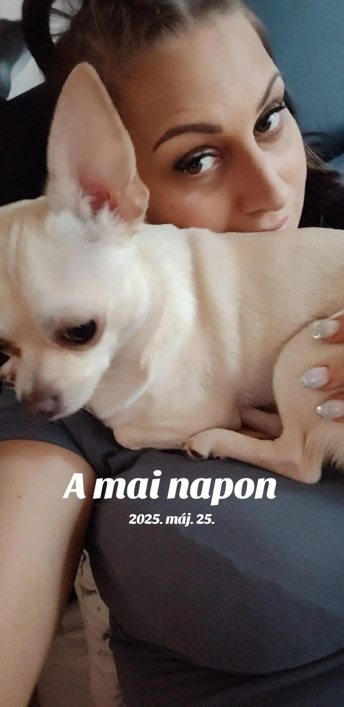 @Erika