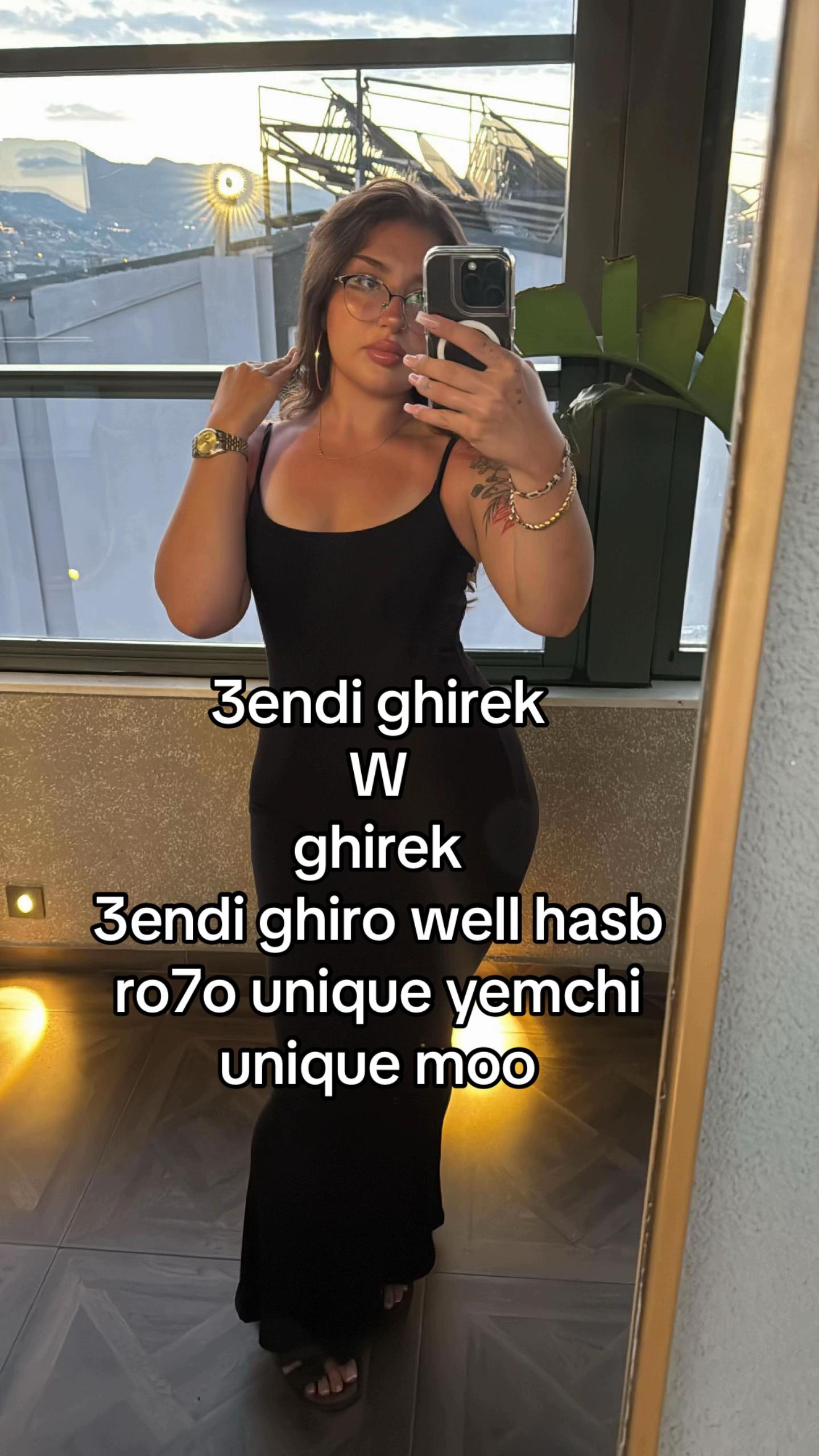 @sara