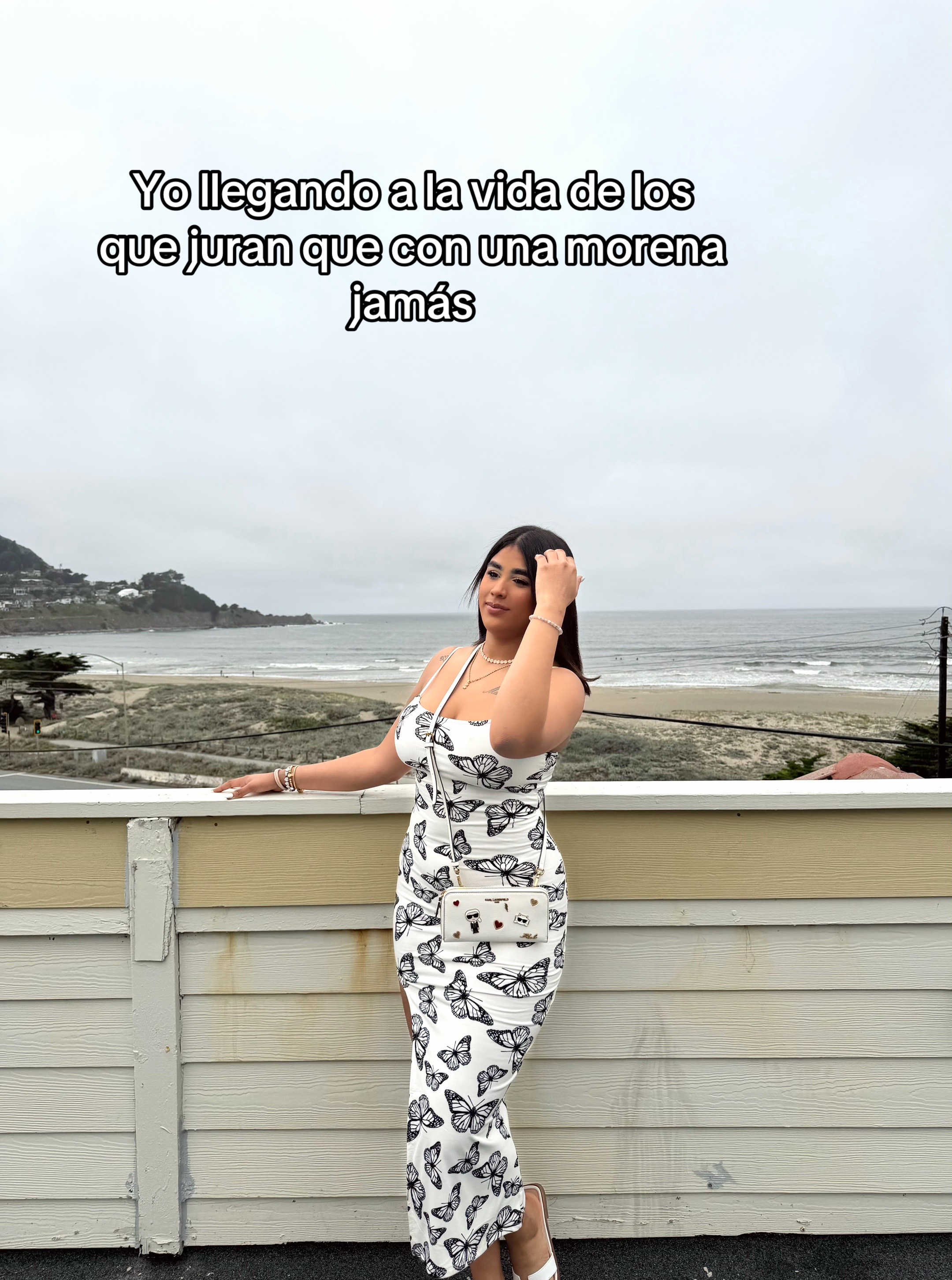 @Sugeidi bueno