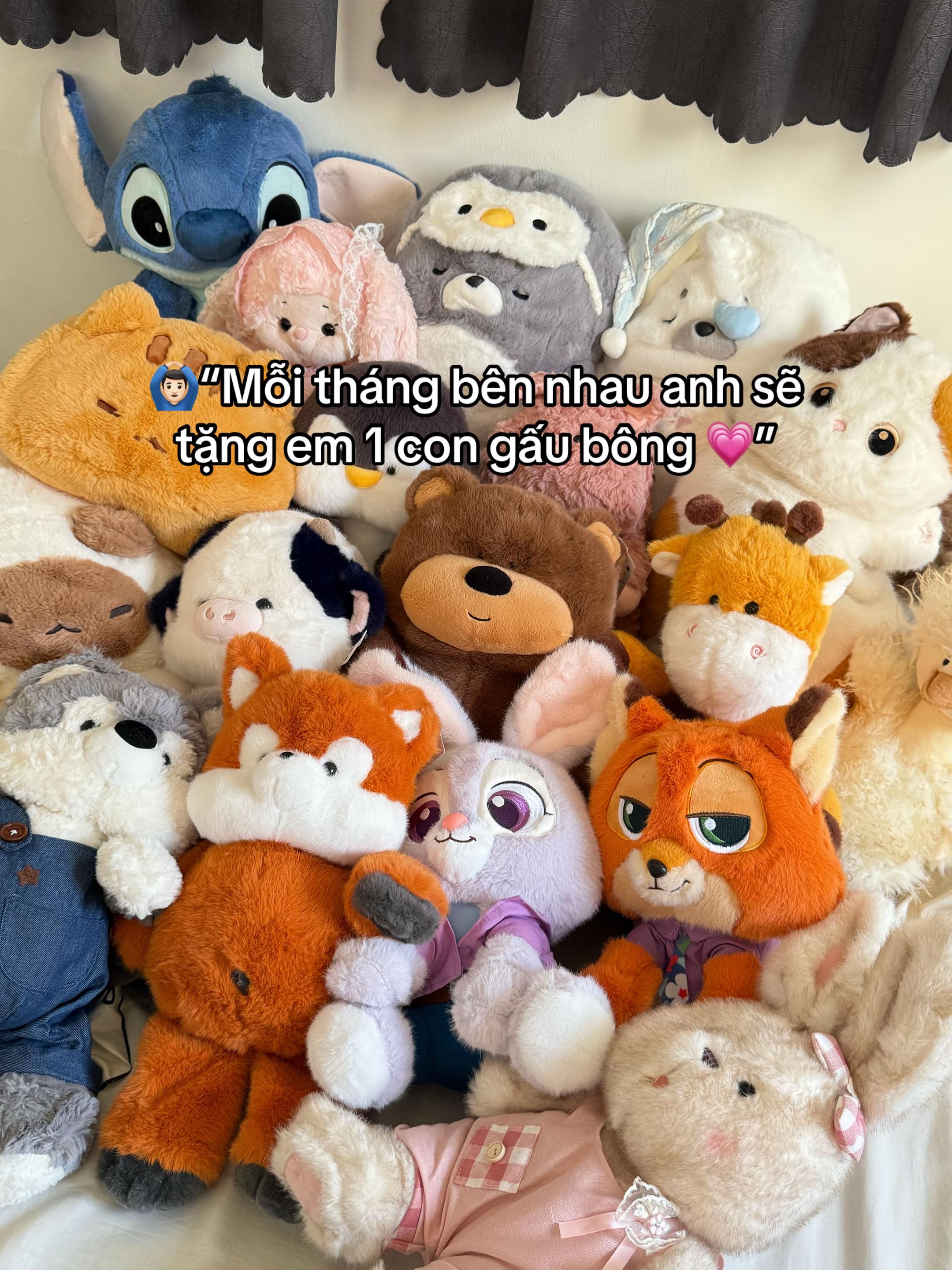 @bamboobox