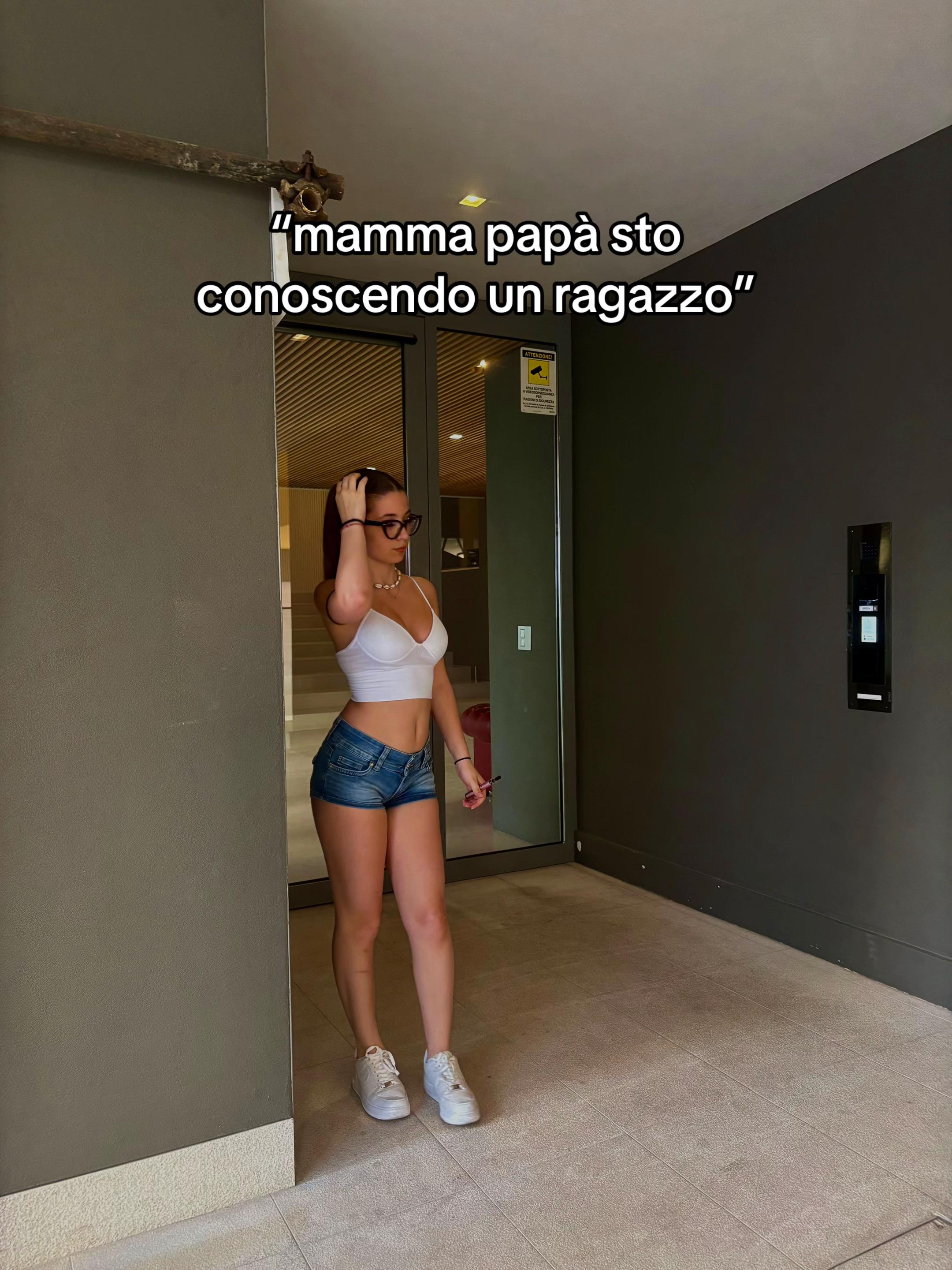 @𝓪𝓷𝓪