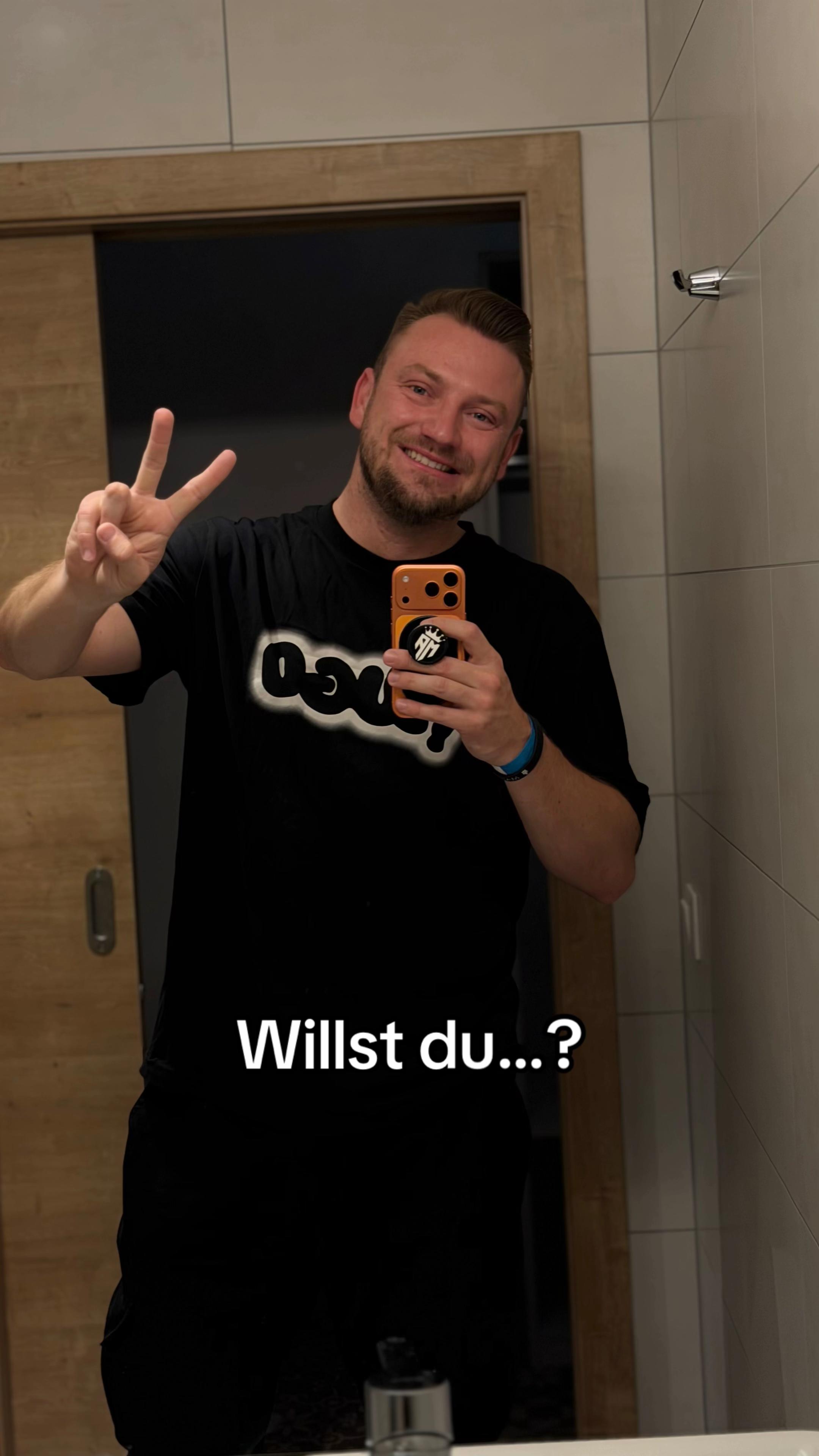 @Malle Andy