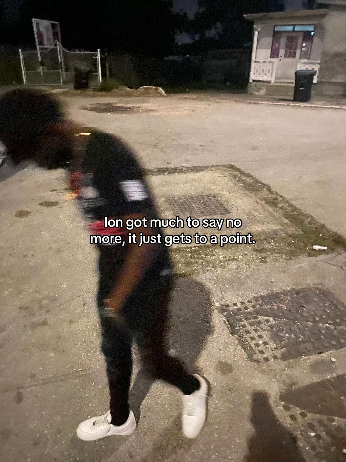 @Chainz