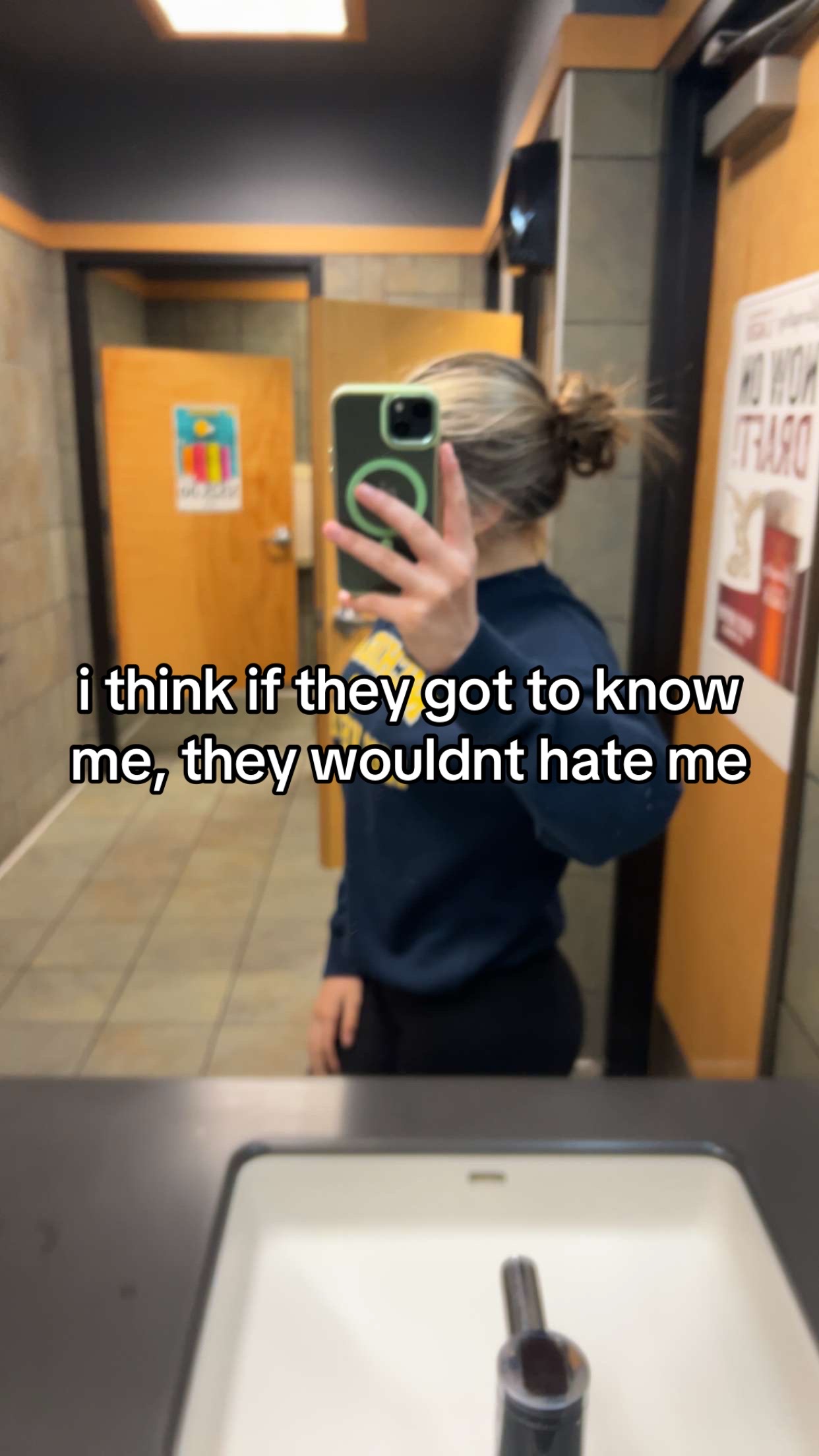 @katelynn