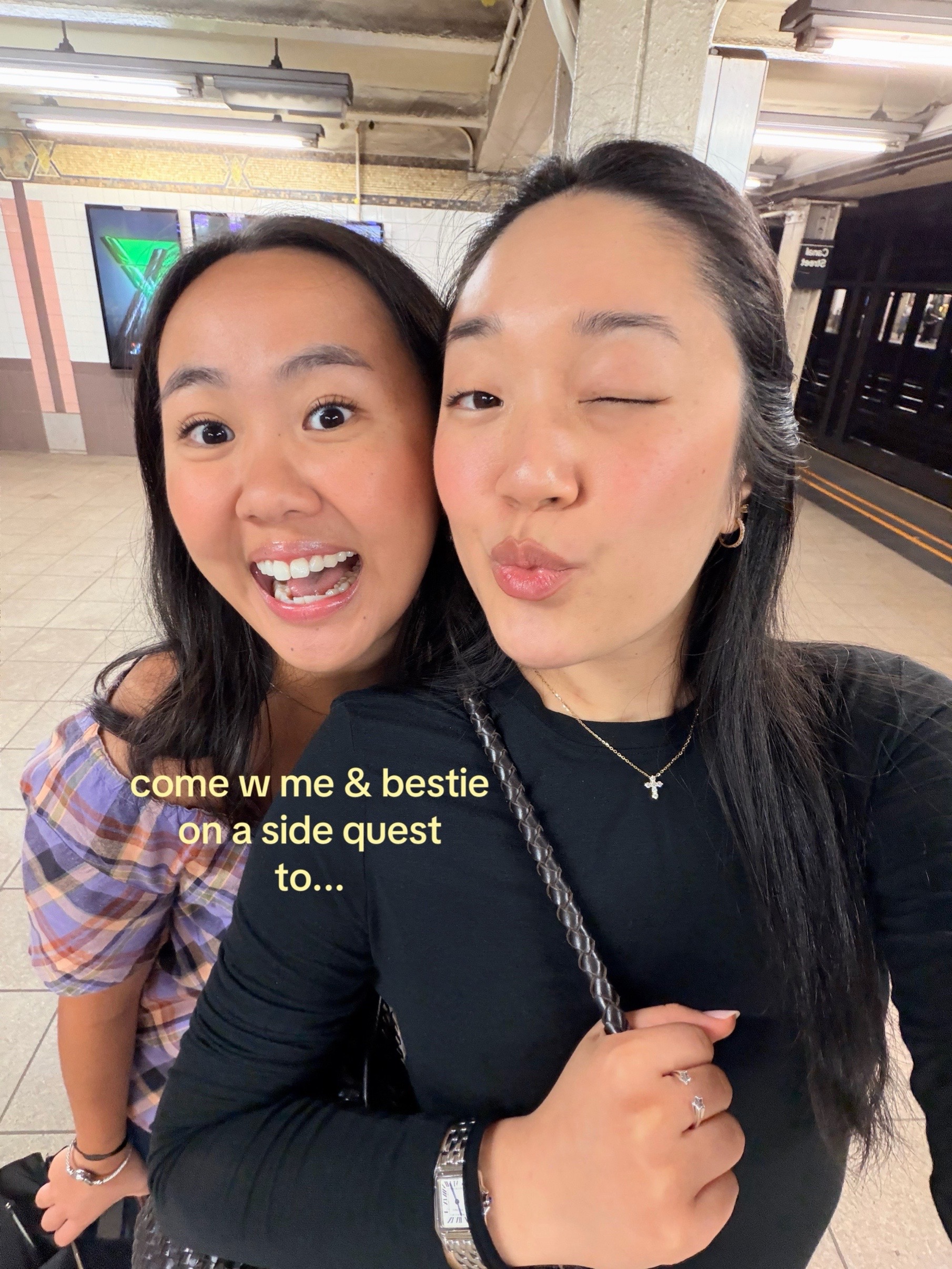 @katie☆kim