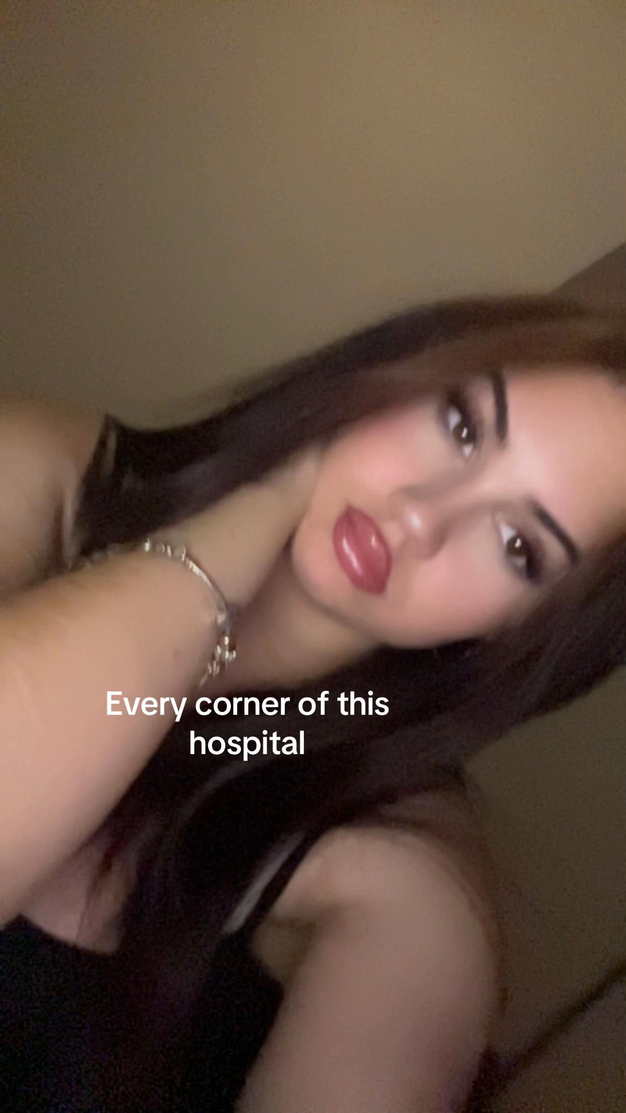 @Emi