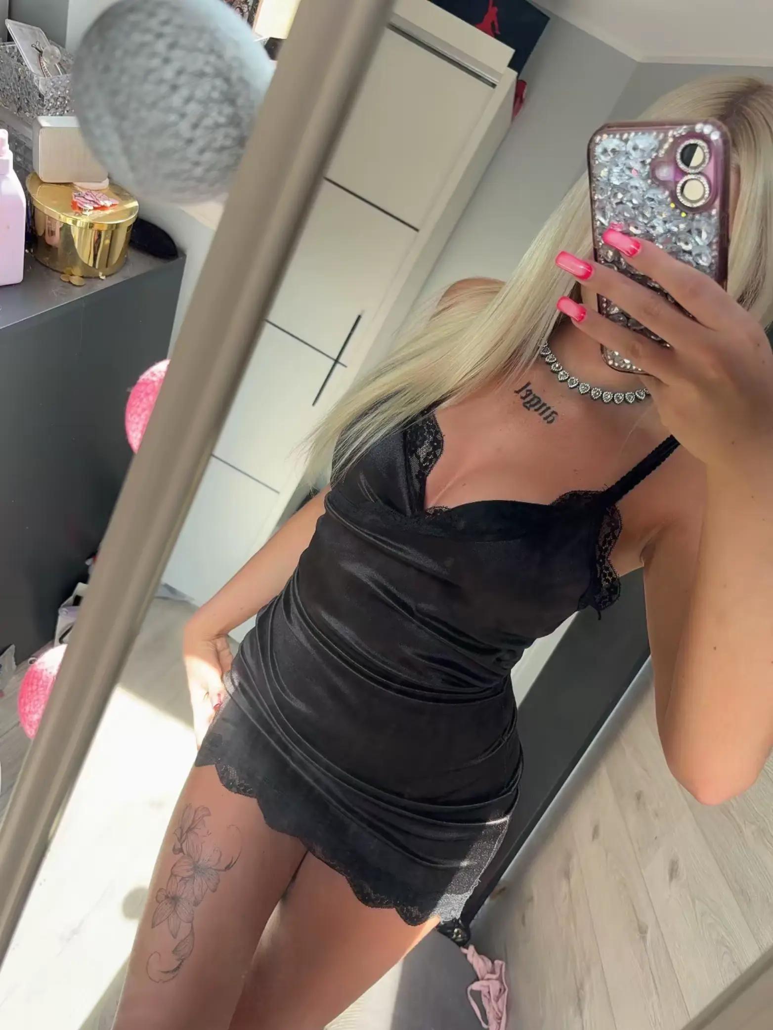 @𝓵𝓮𝓷𝓴𝓪💋
