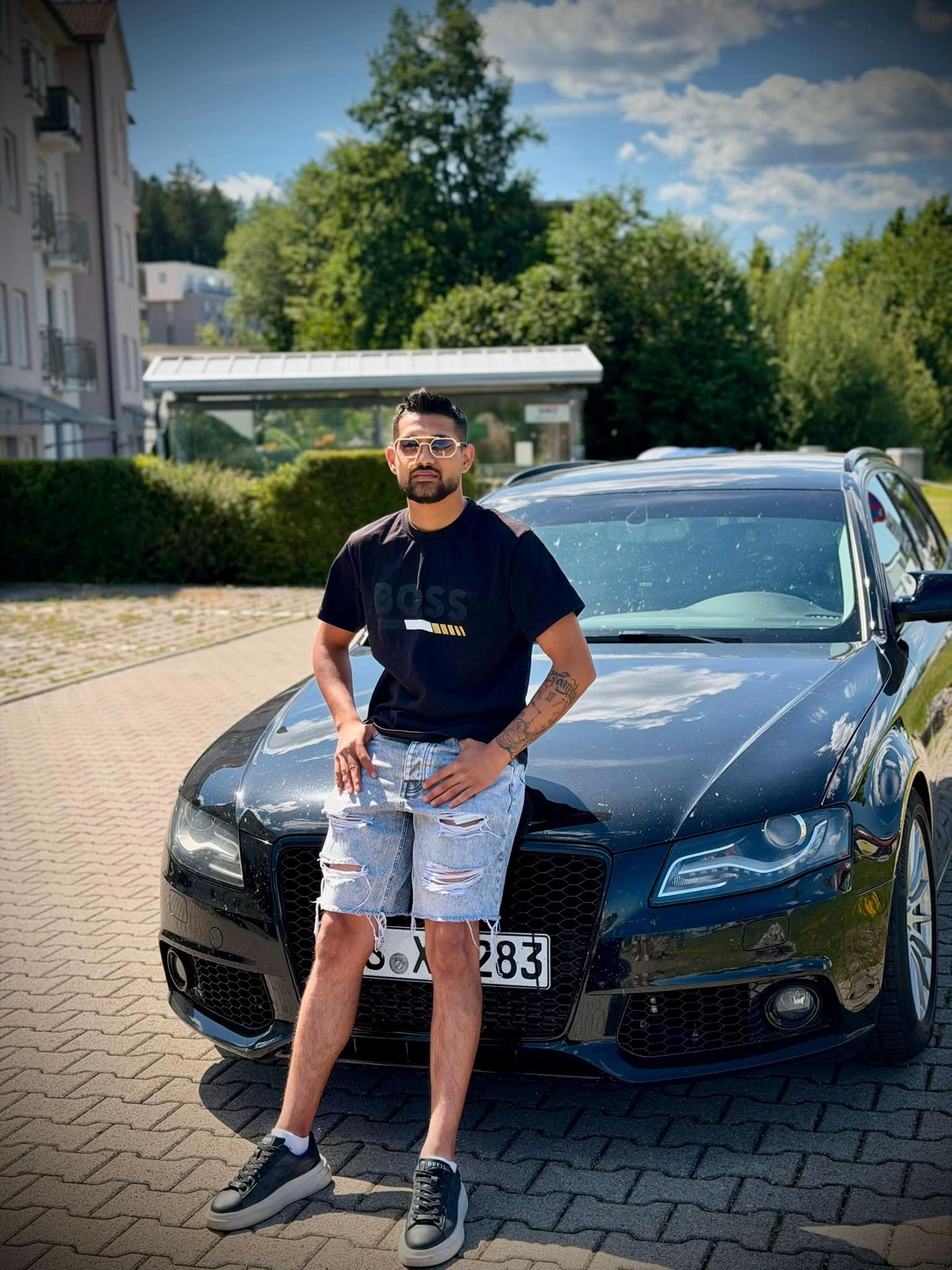 @ricardo.riki.21