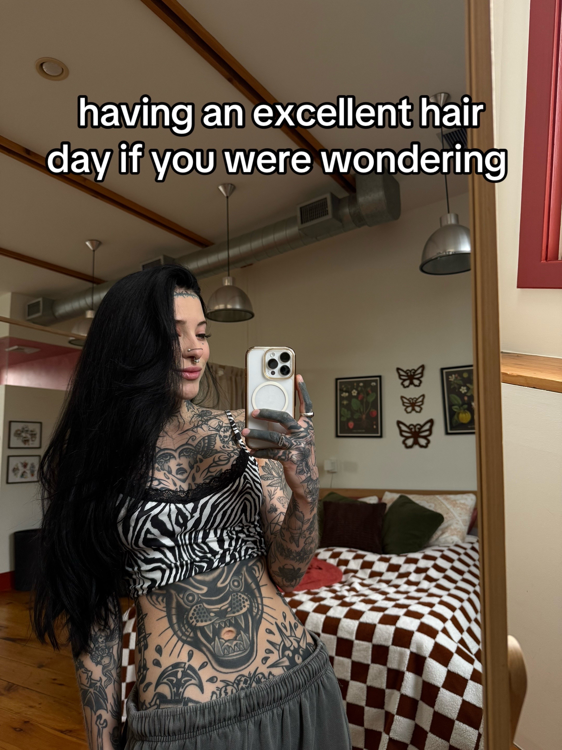 @𝖆𝖜𝖑𝖎𝖛𝖛