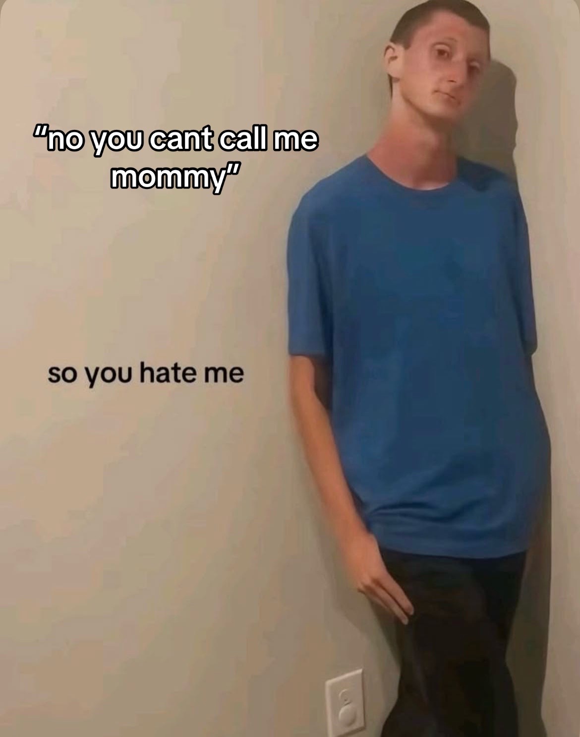@Mesiah