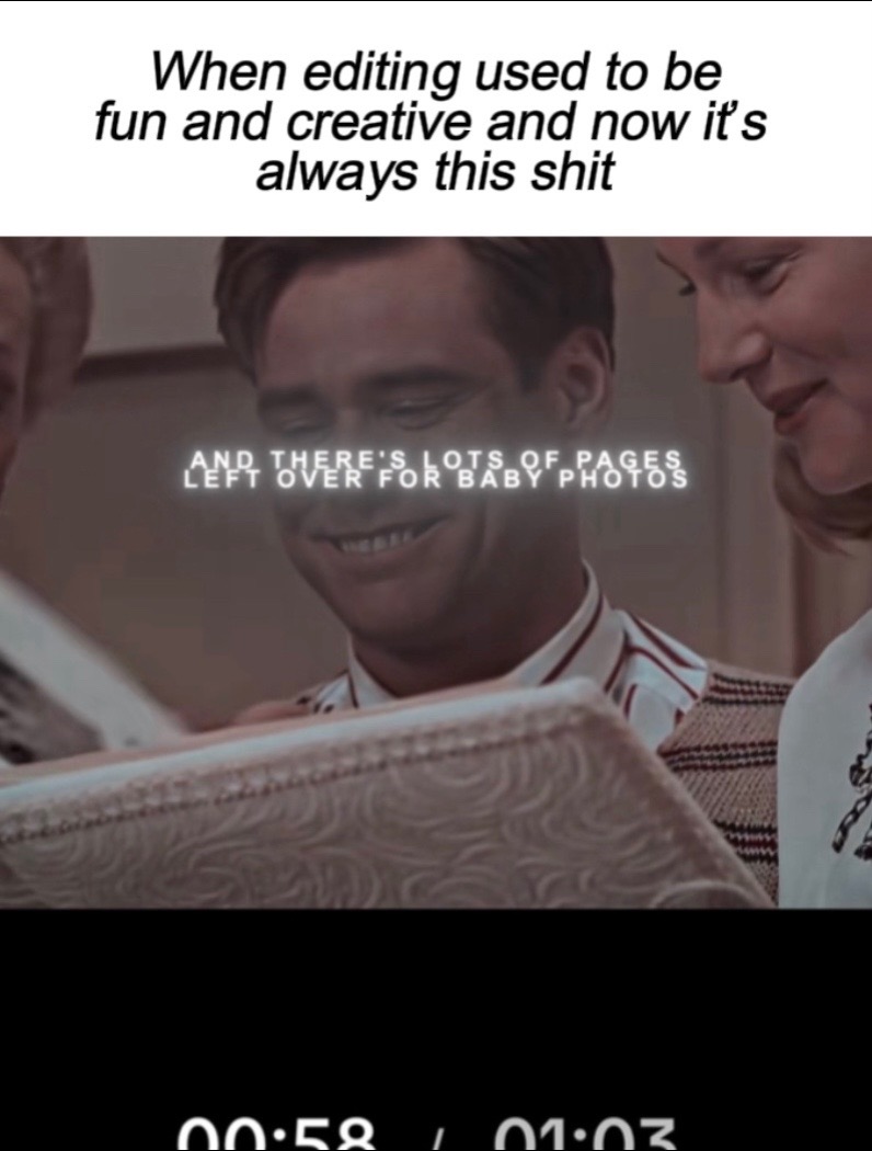 @daze