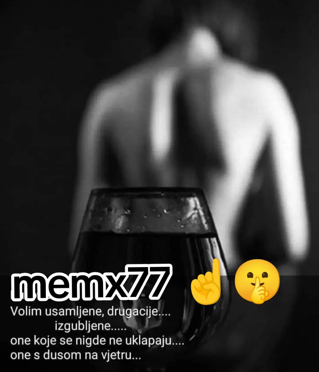 @memx.. ❤️
