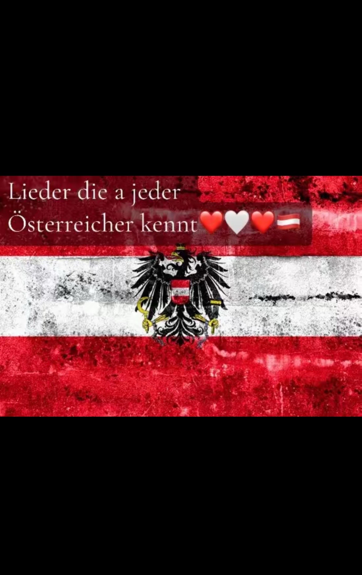 @Team_Austria_1🇦🇹