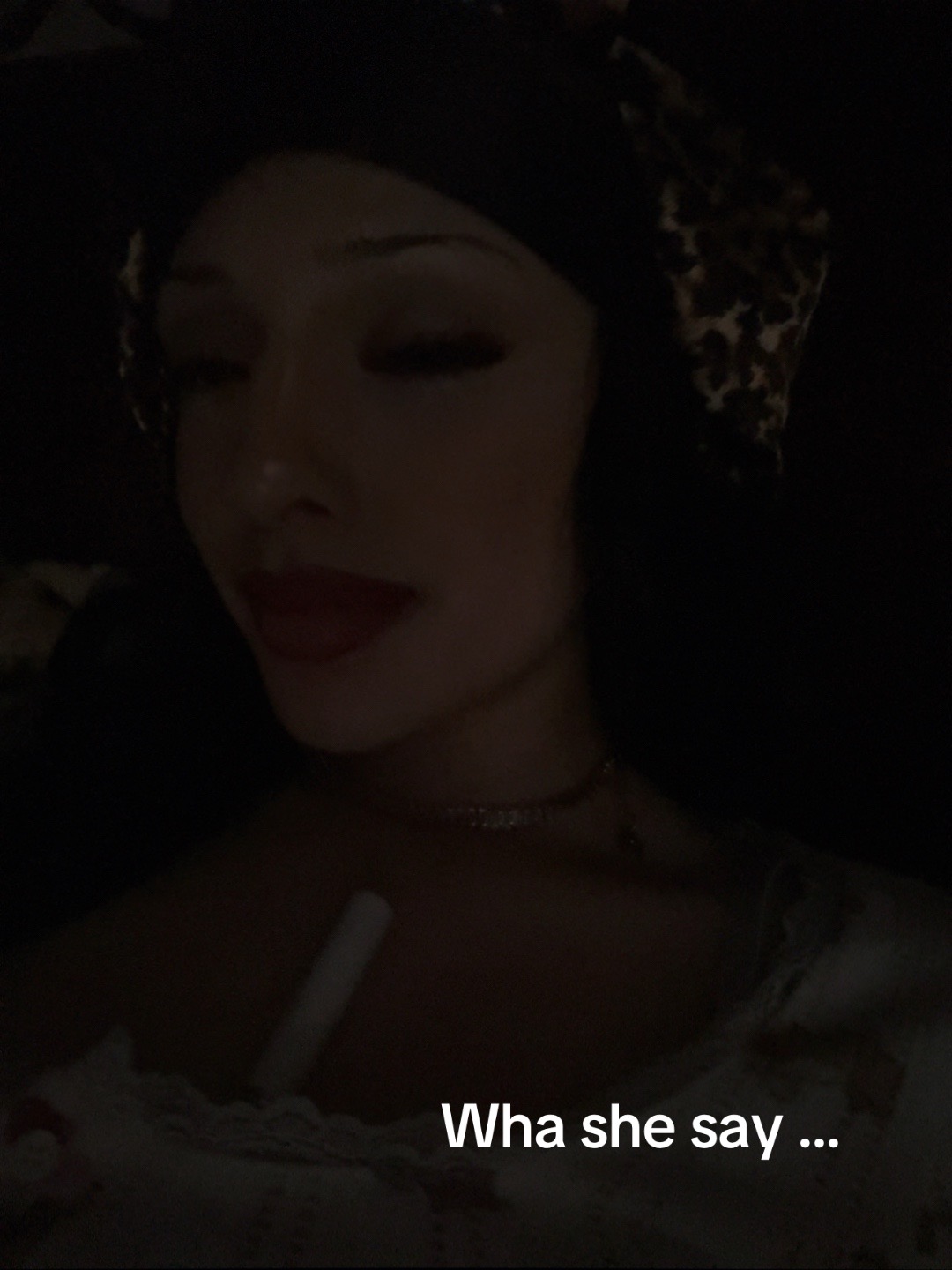 @Halayna ๐