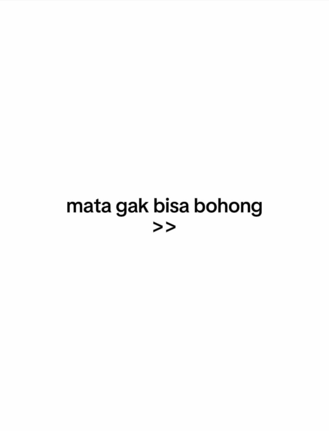 @terlihat dandut