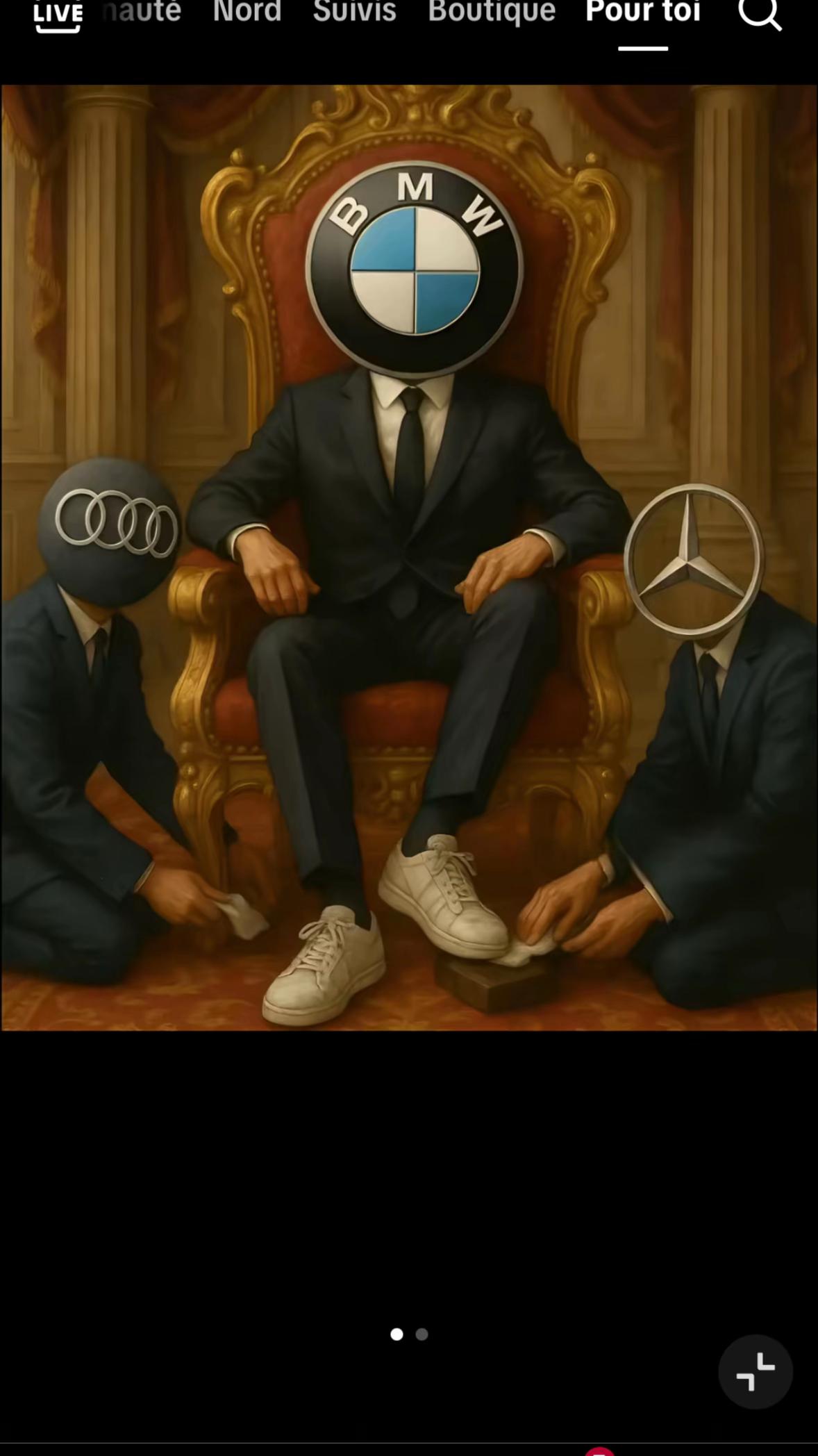 @🦁 10-B-K-R-18 🦁