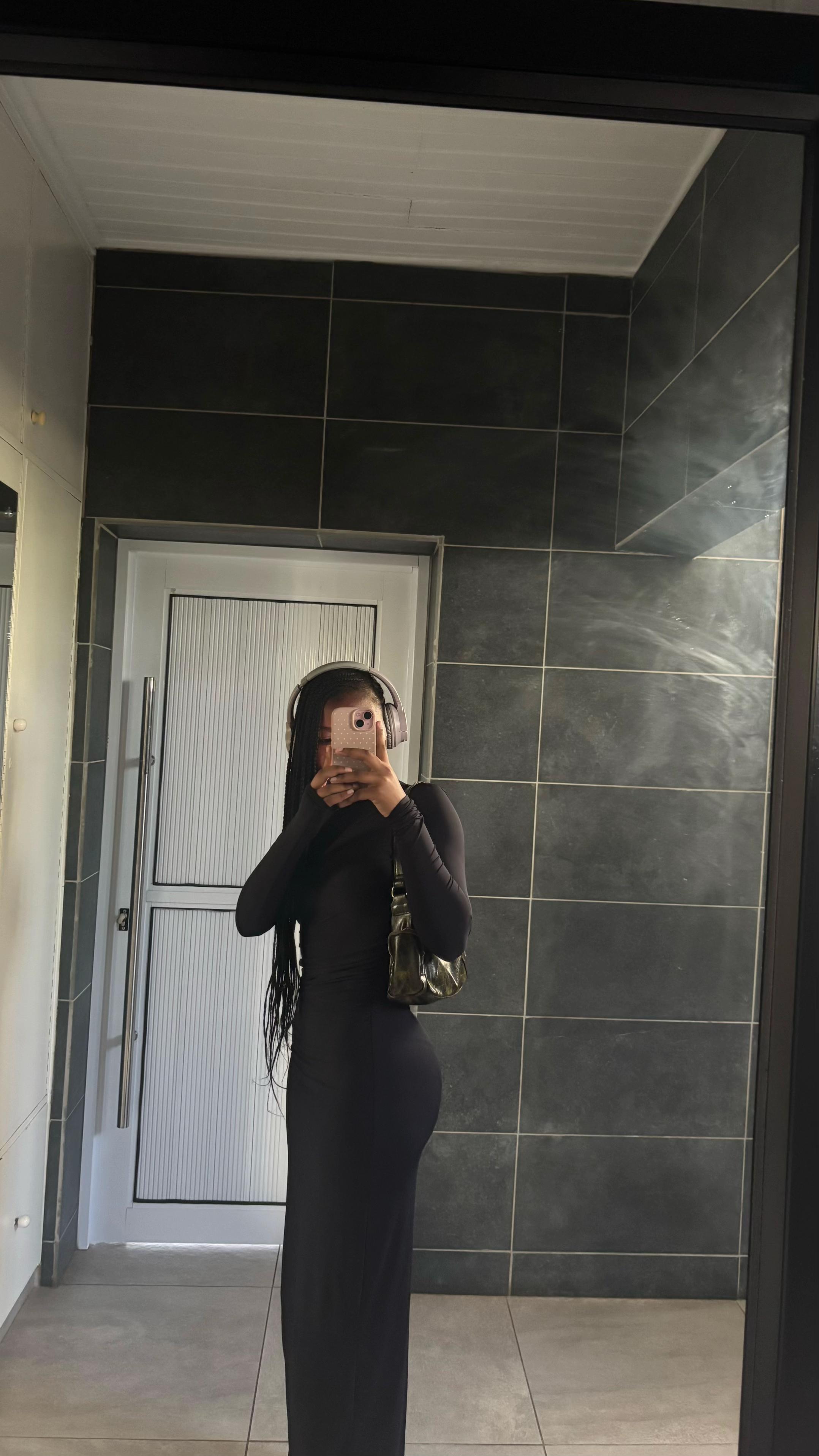@Athabongile Gumede