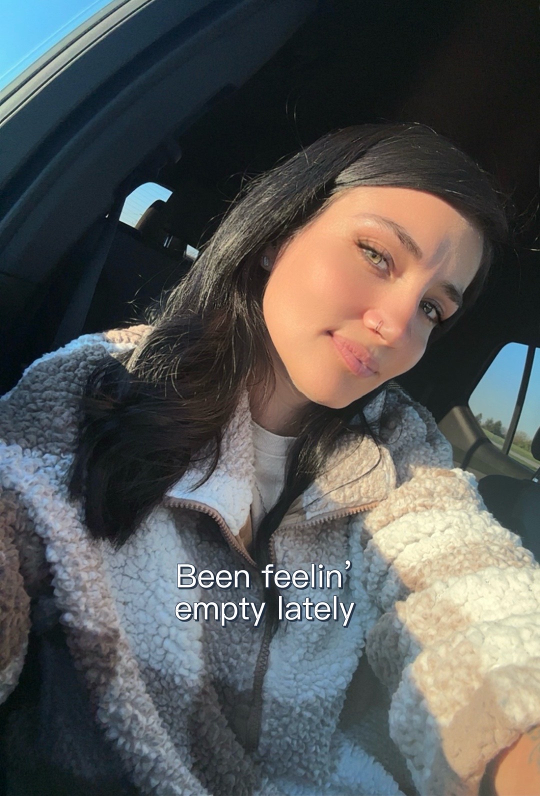 @Ciera ⚡️🌵