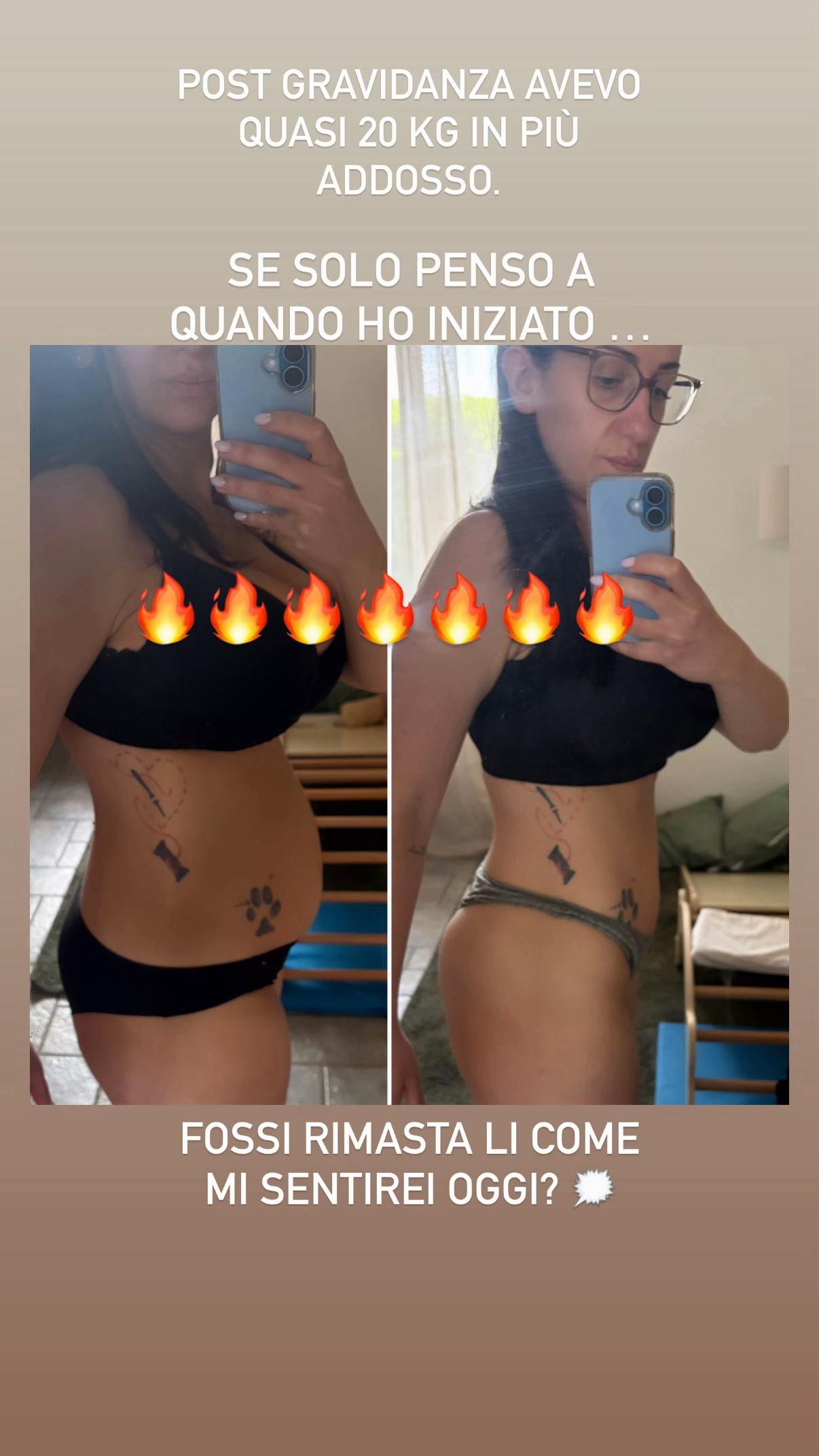 @Valentina Gravina