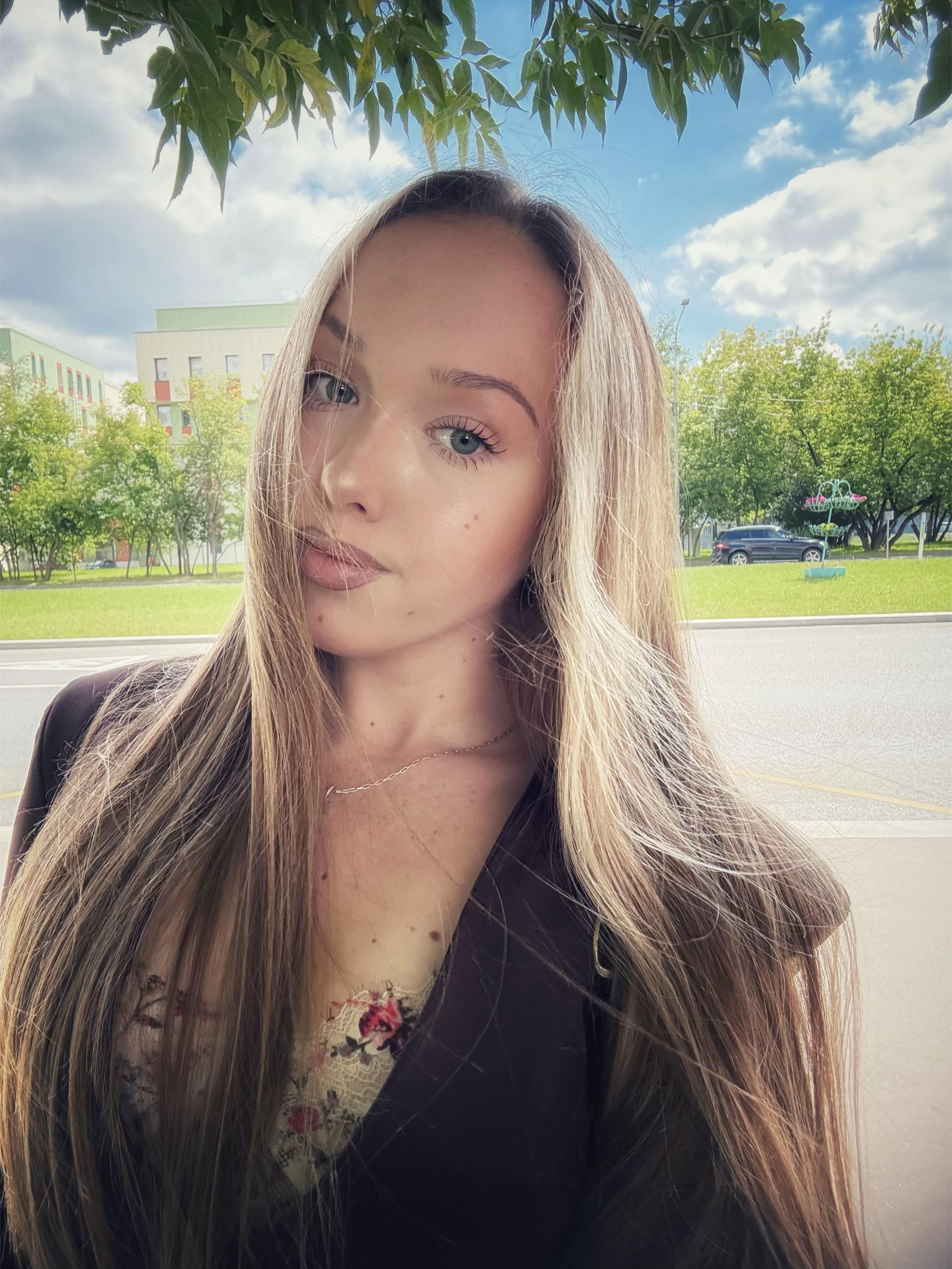 @Дарья