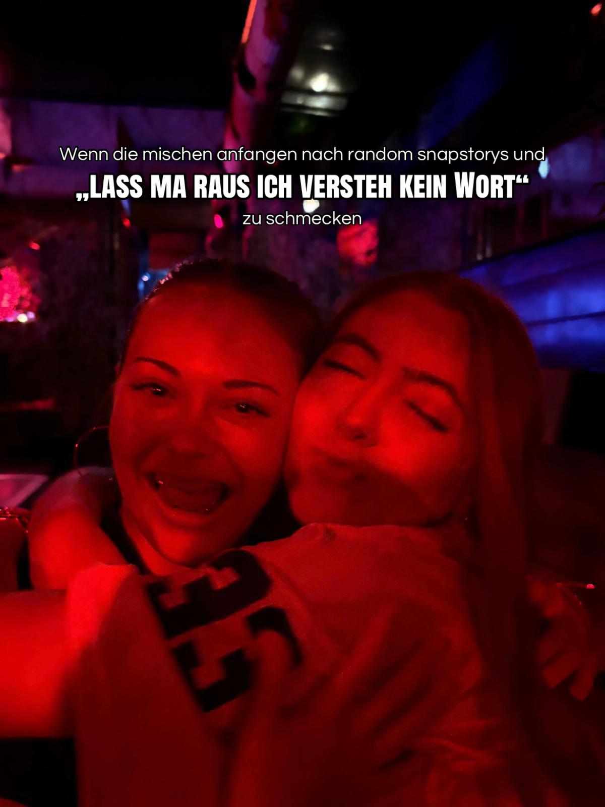 @$ally