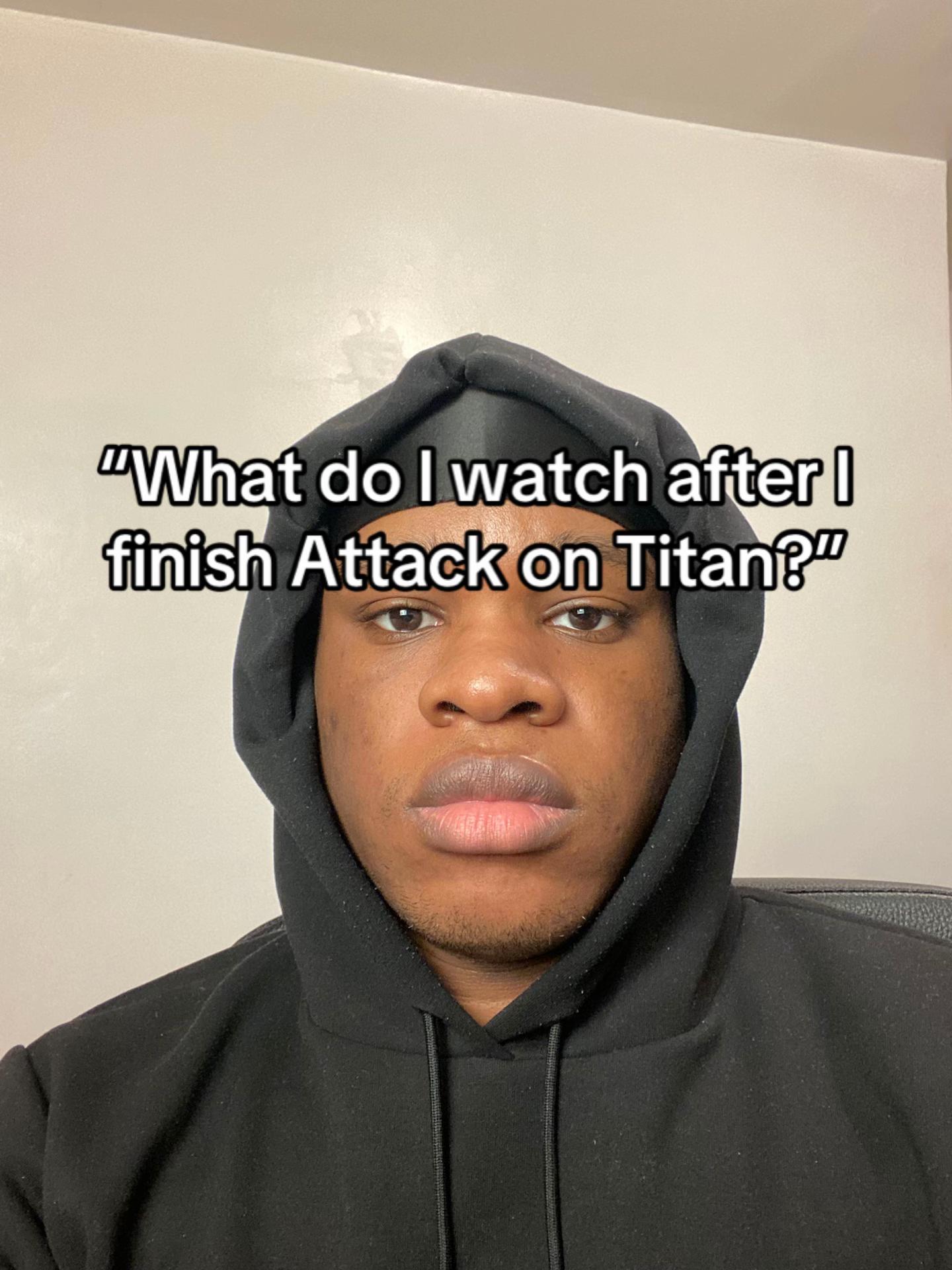 @Itanna