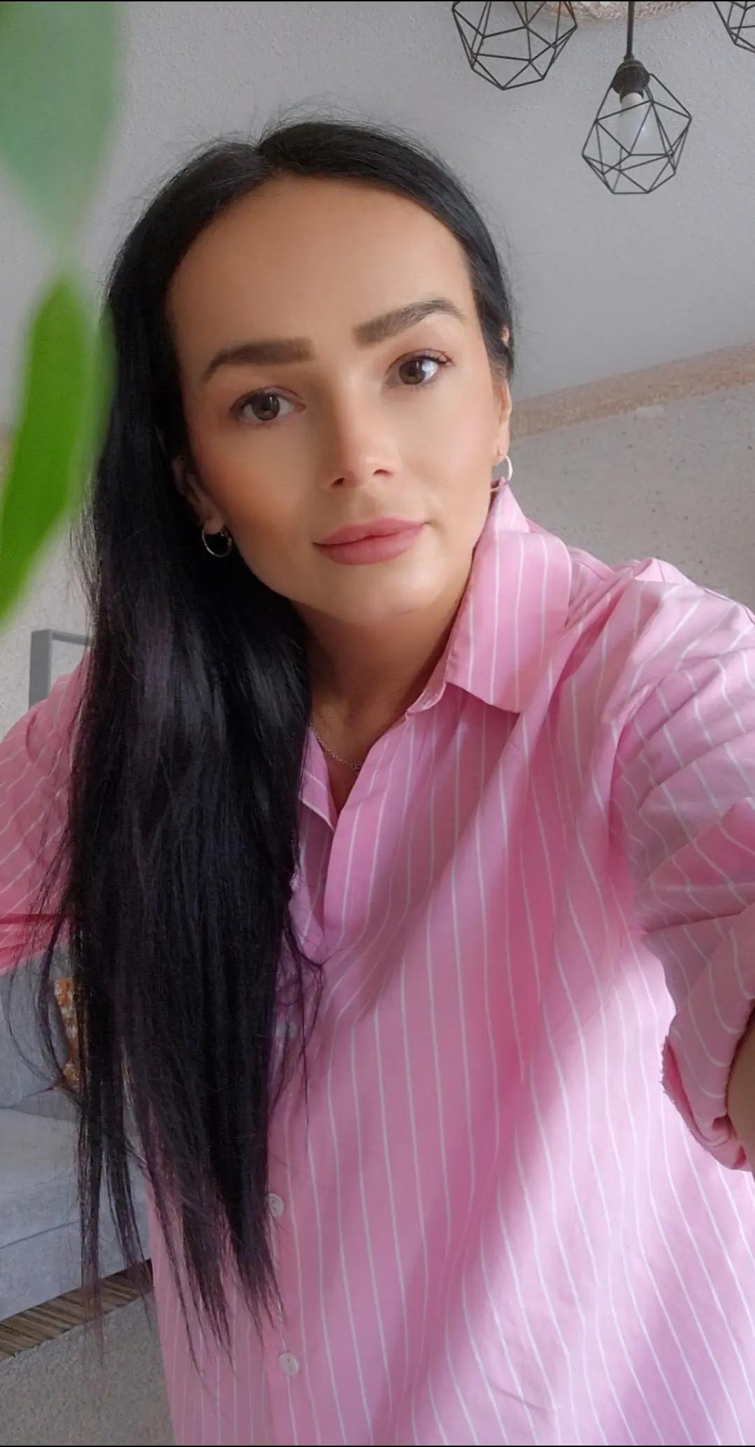 @Pati36