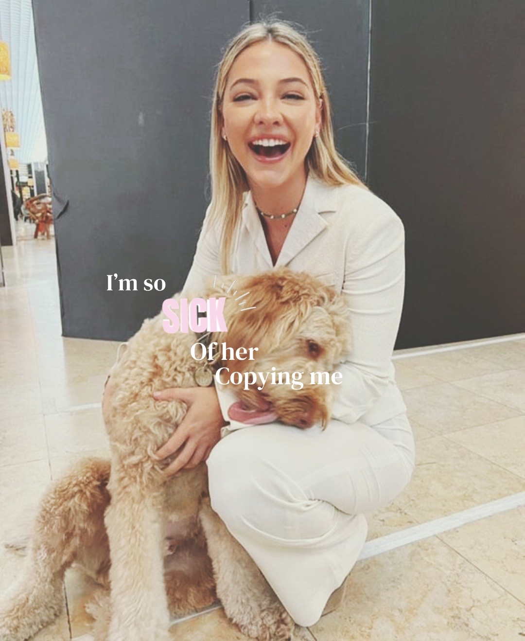 @ℳ𝒶𝒹ℯ𝓁𝒾𝓃ℯ