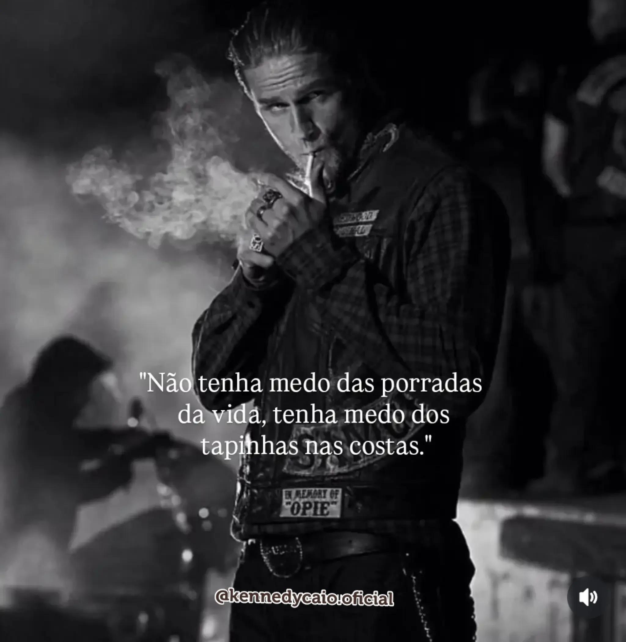 @kennedycaio.oficial
