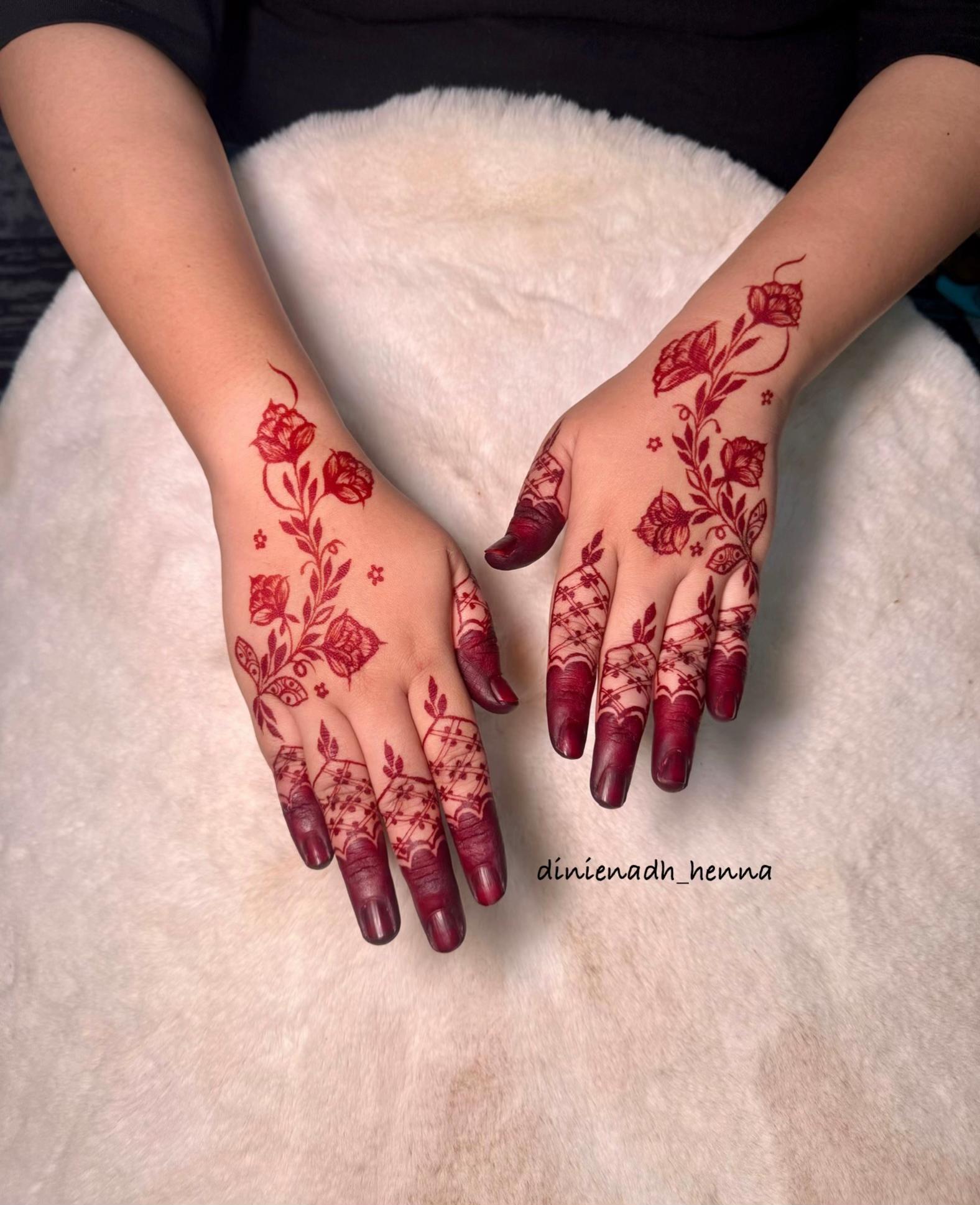 @dinienadh_henna