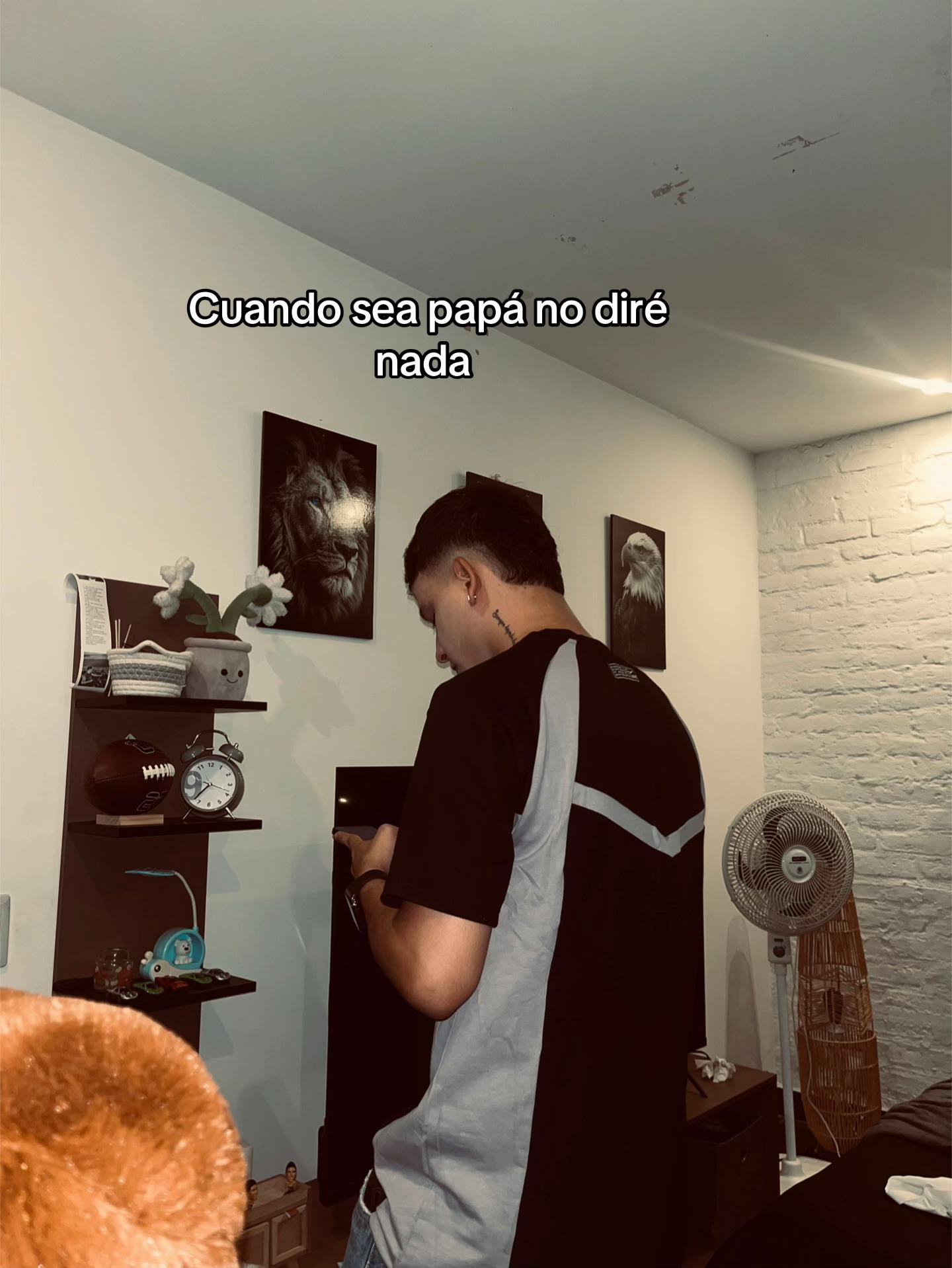 @SoyRobledoficiall👑