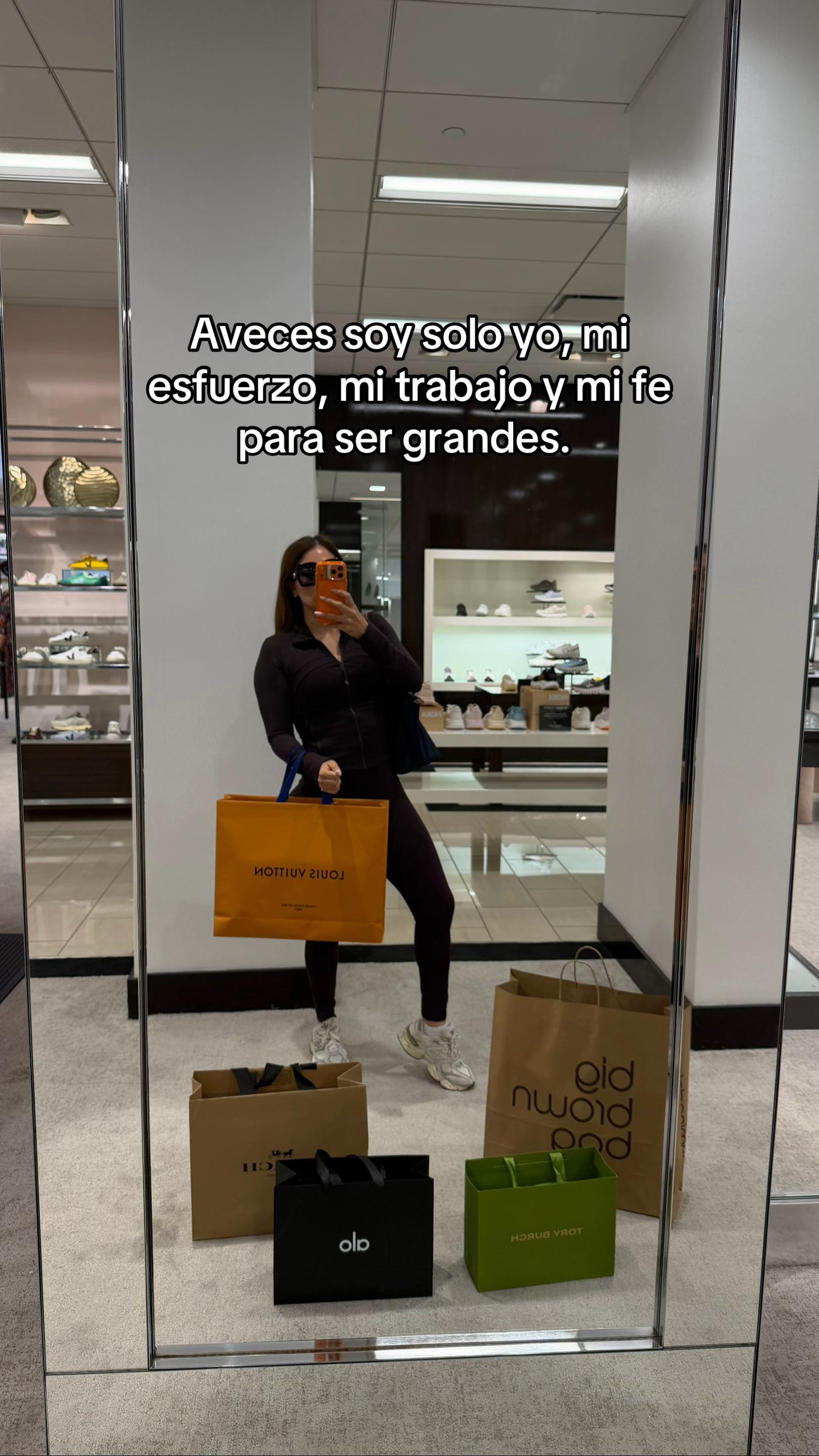 @Perla ochoa!🧿☘️✨