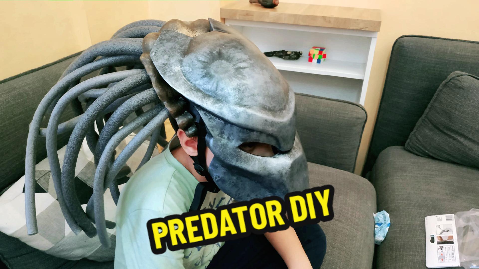 @RickyCosplay
