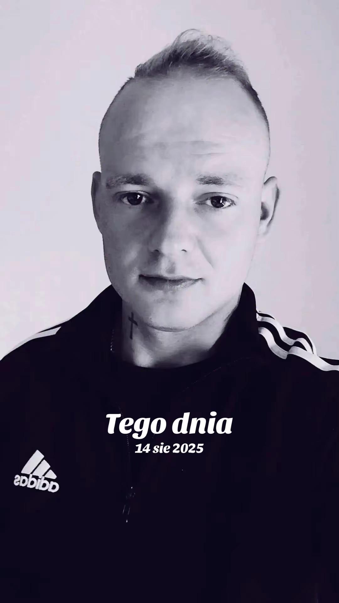 @Seba1111