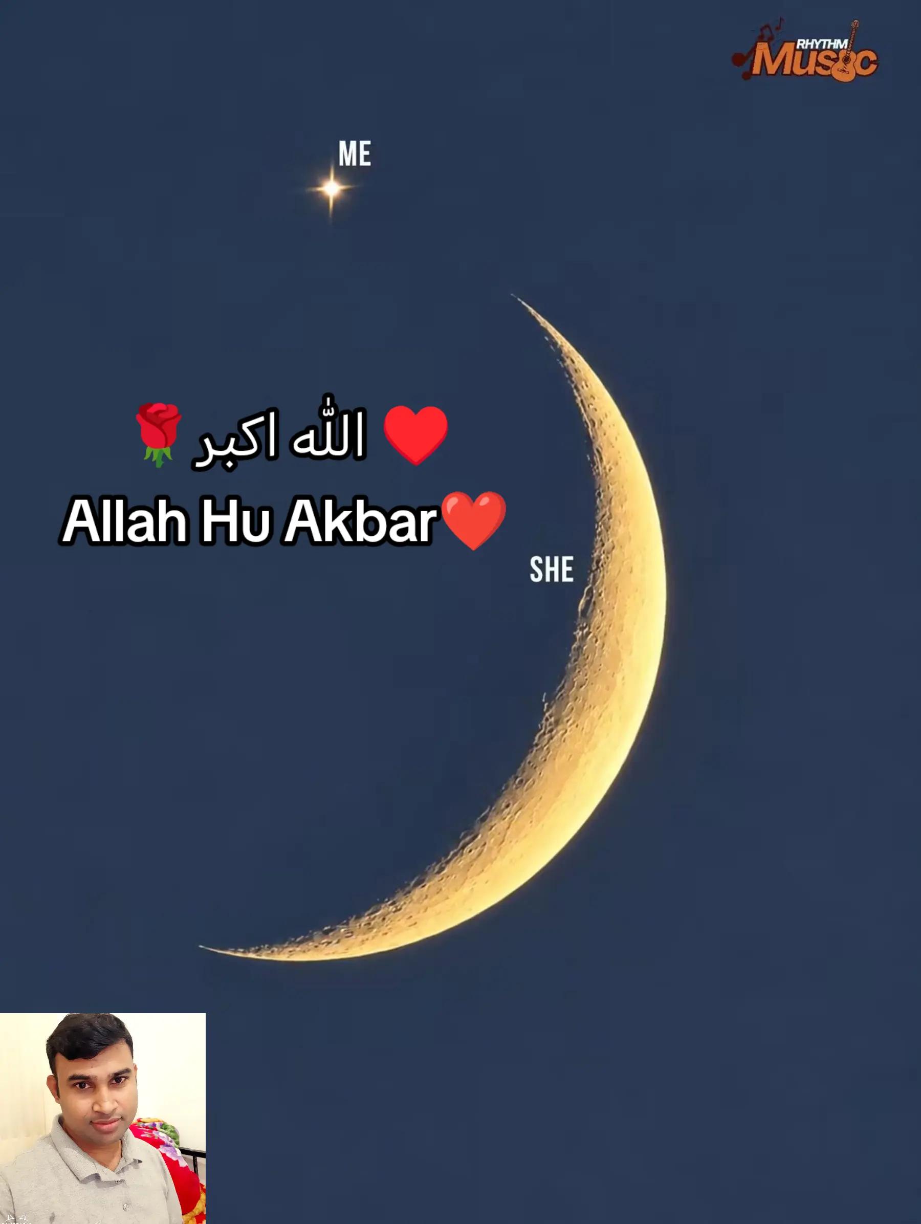 @đĩđ¸đ§đŠŲŲ
اŲ♥ī¸Kamal Ali â
