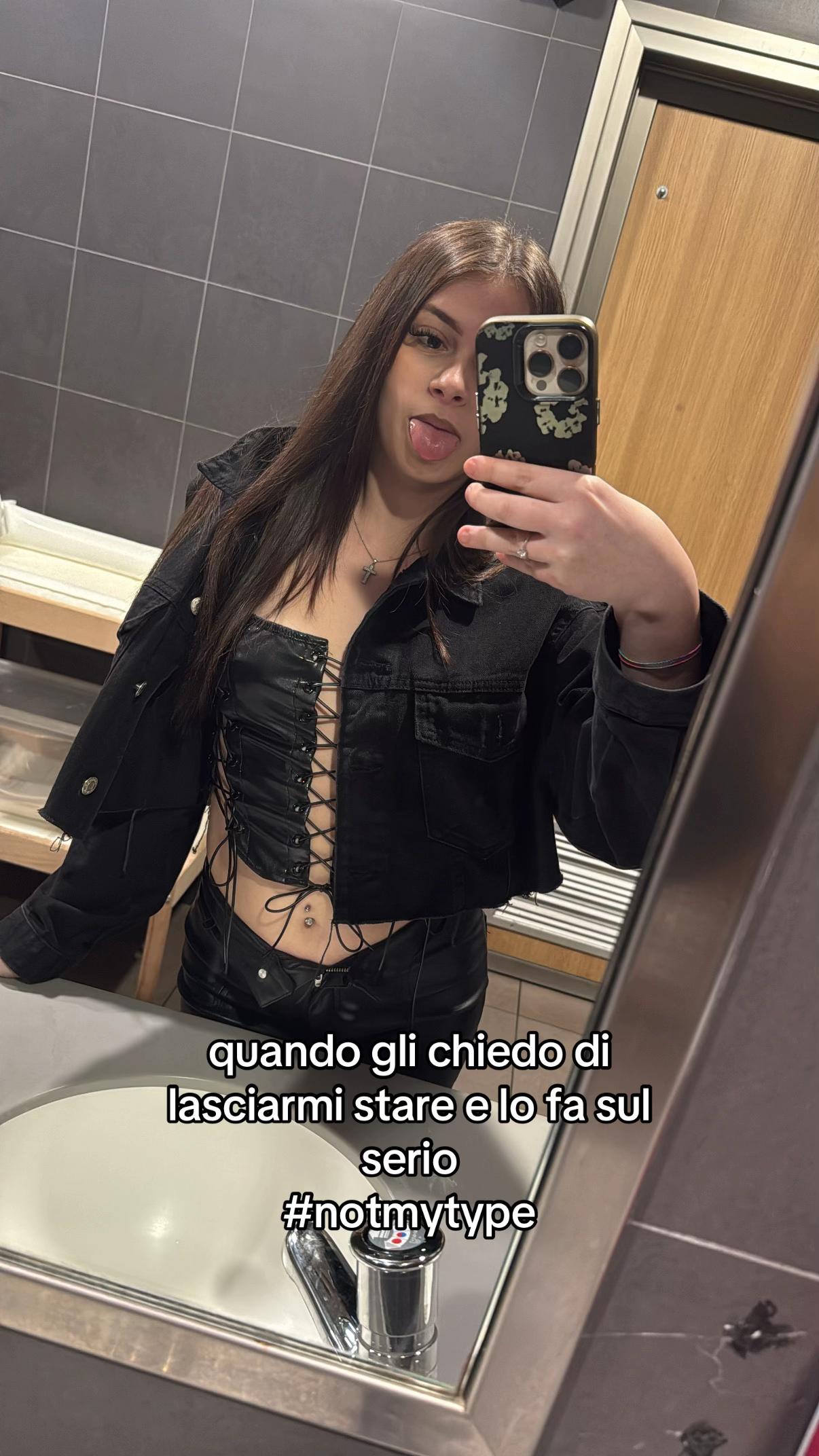 @ele 💢