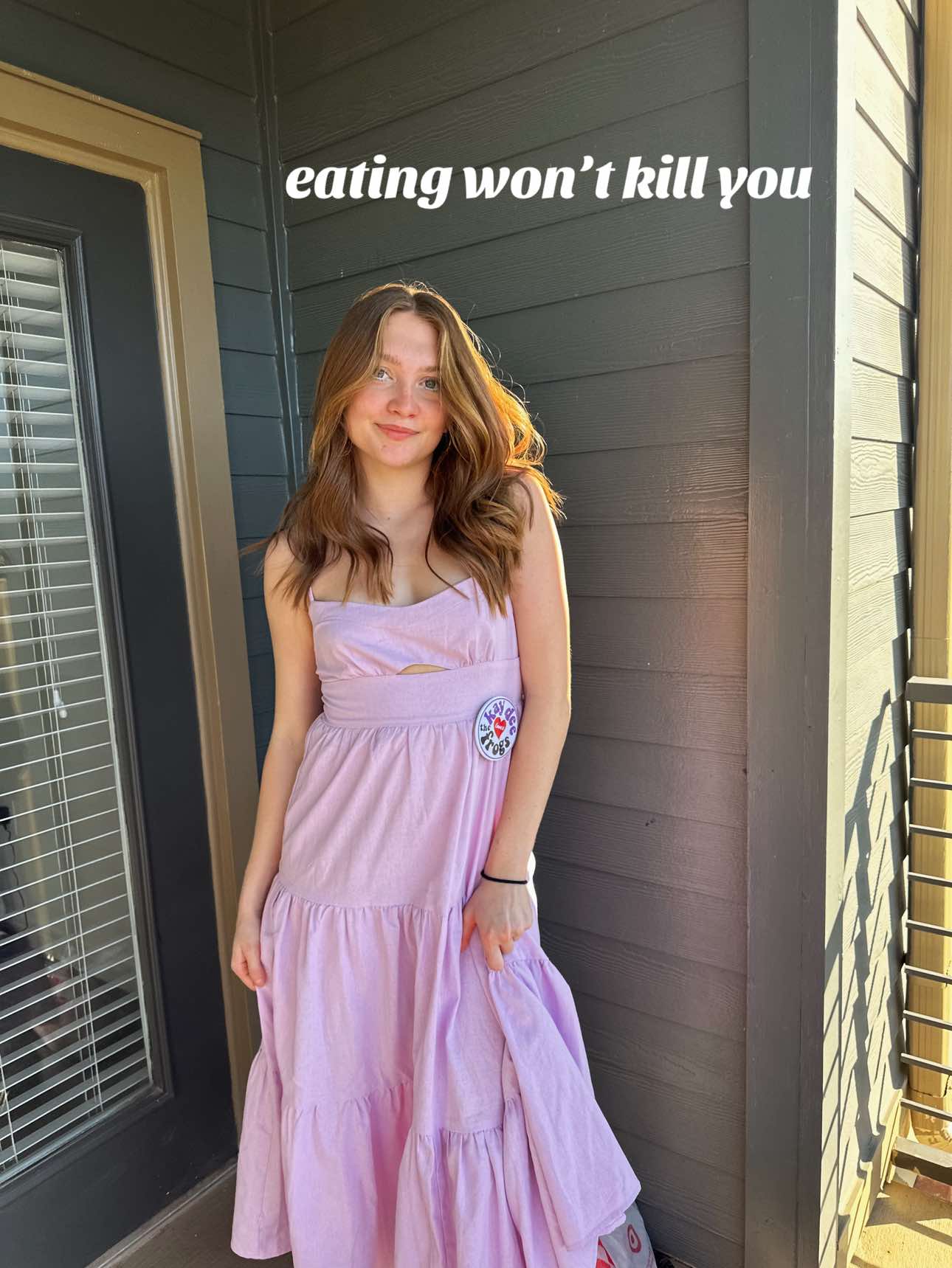 @maddie