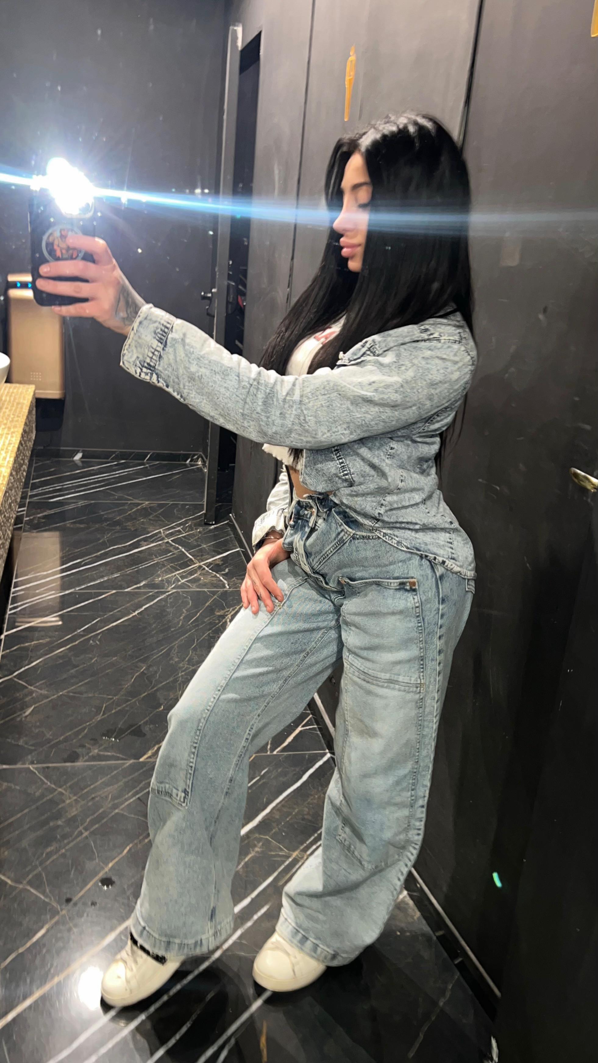 @Laura Maugeri