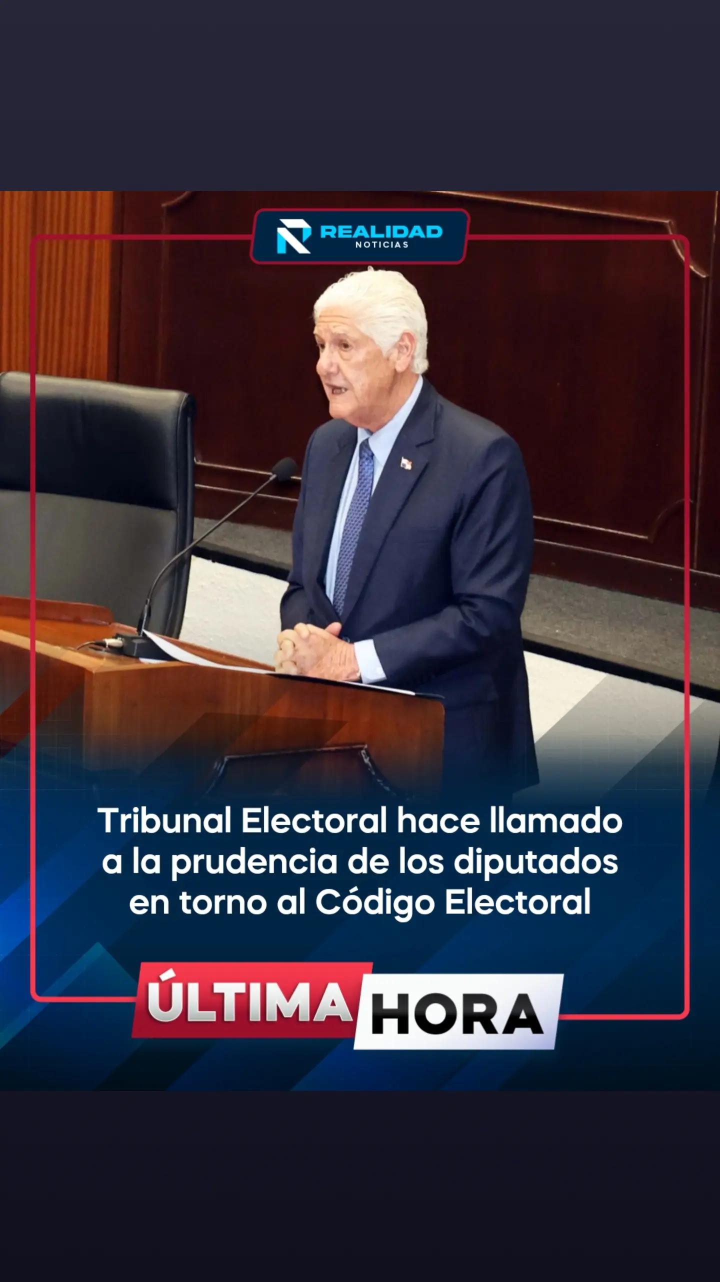 @Realidad Noticias