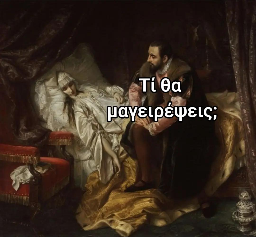 @gaidouri
